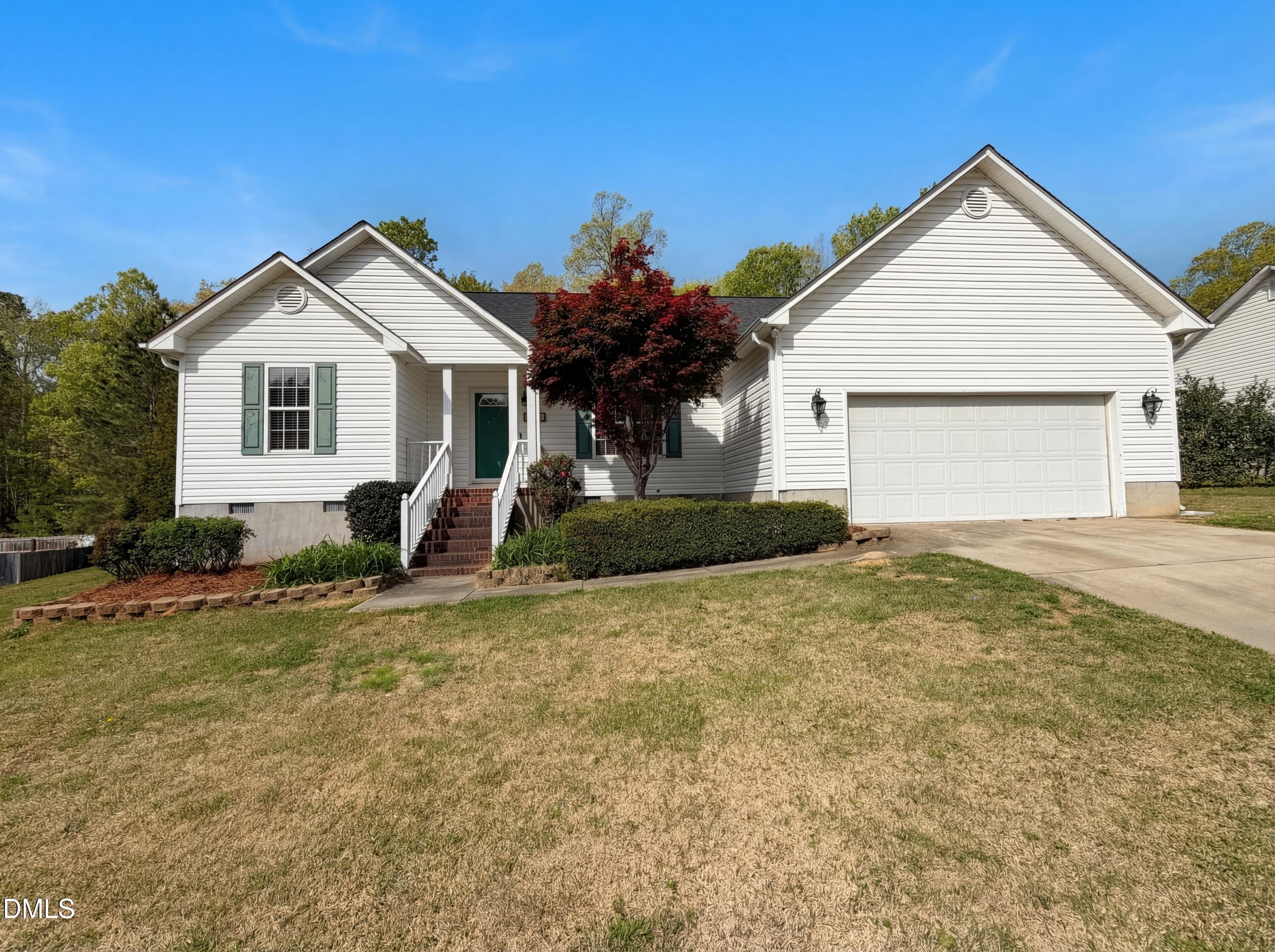 2037 Fairview Lane Property Photo 1