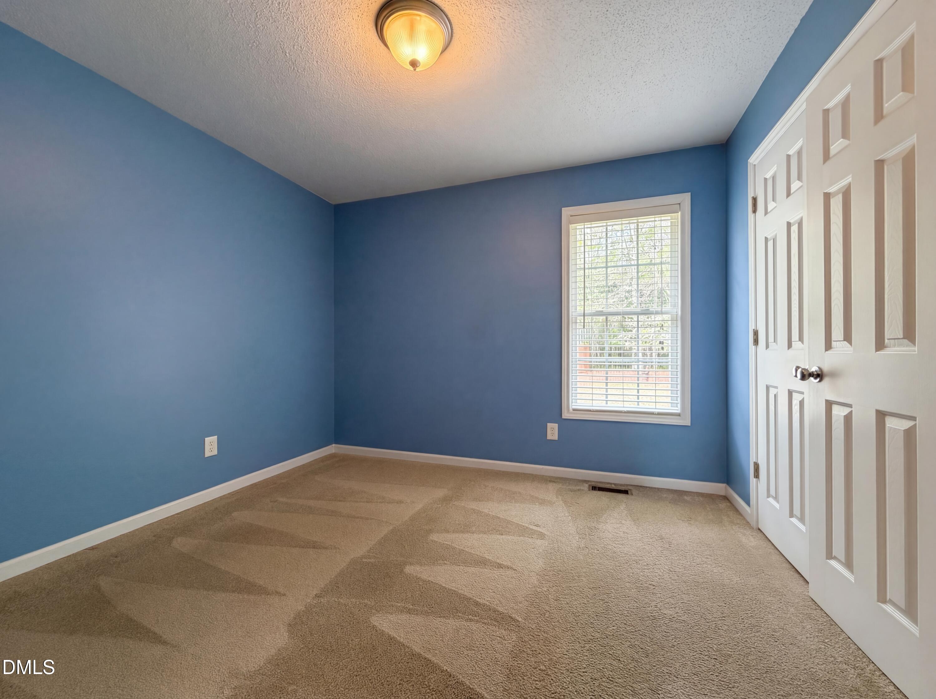 2037 Fairview Lane Property Photo 11