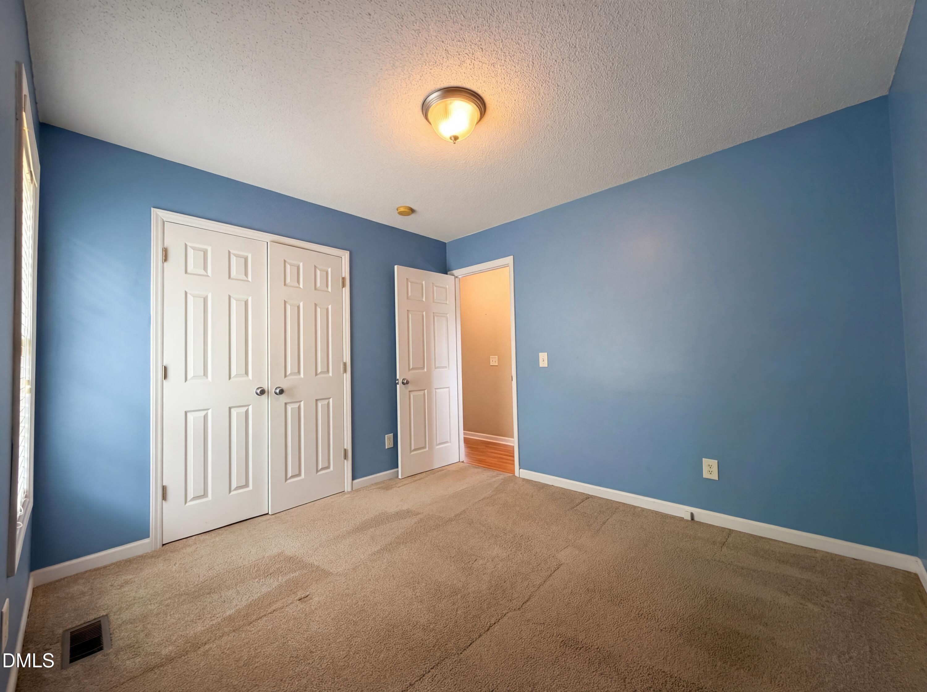 2037 Fairview Lane Property Photo 12
