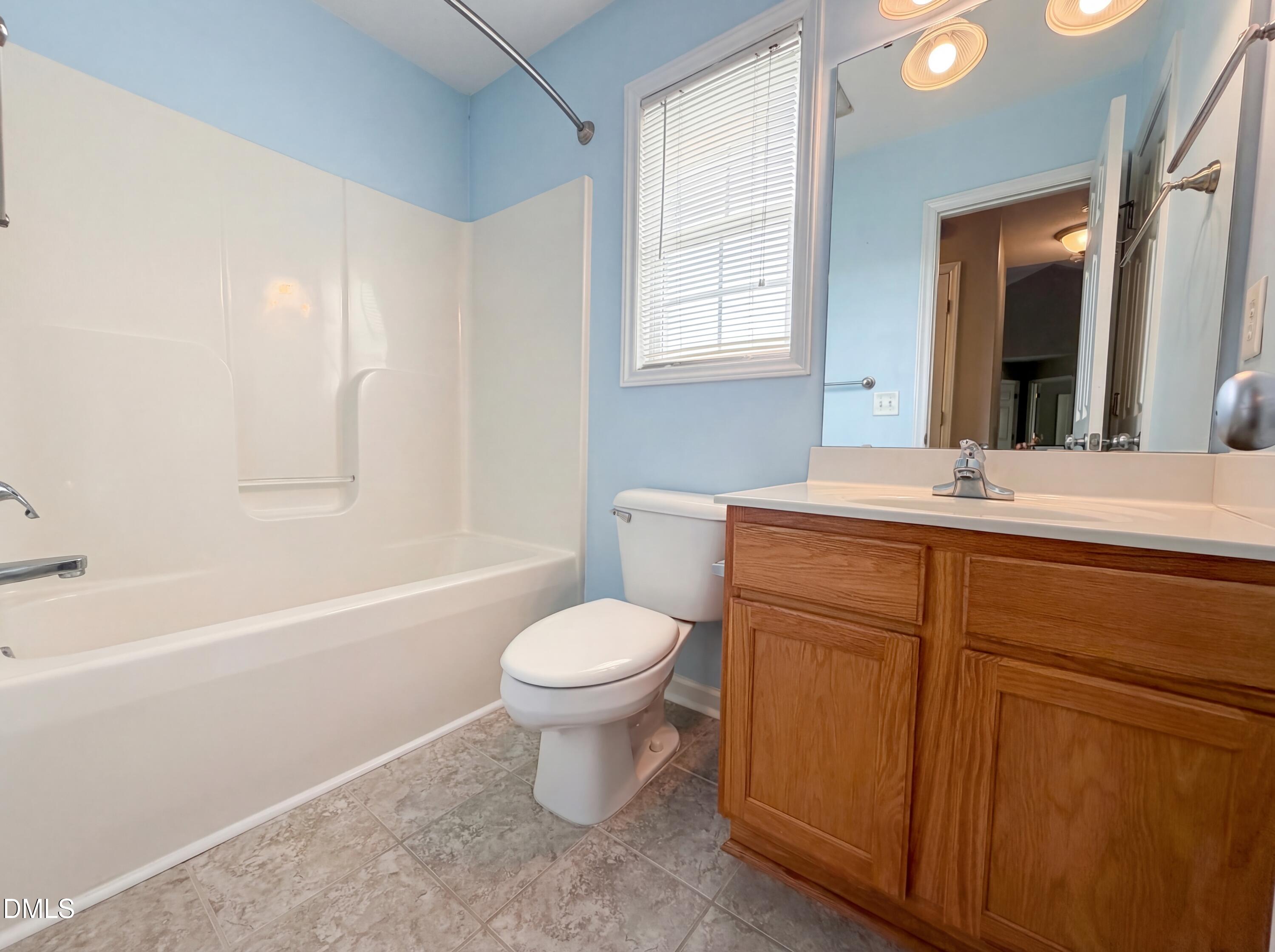 2037 Fairview Lane Property Photo 13
