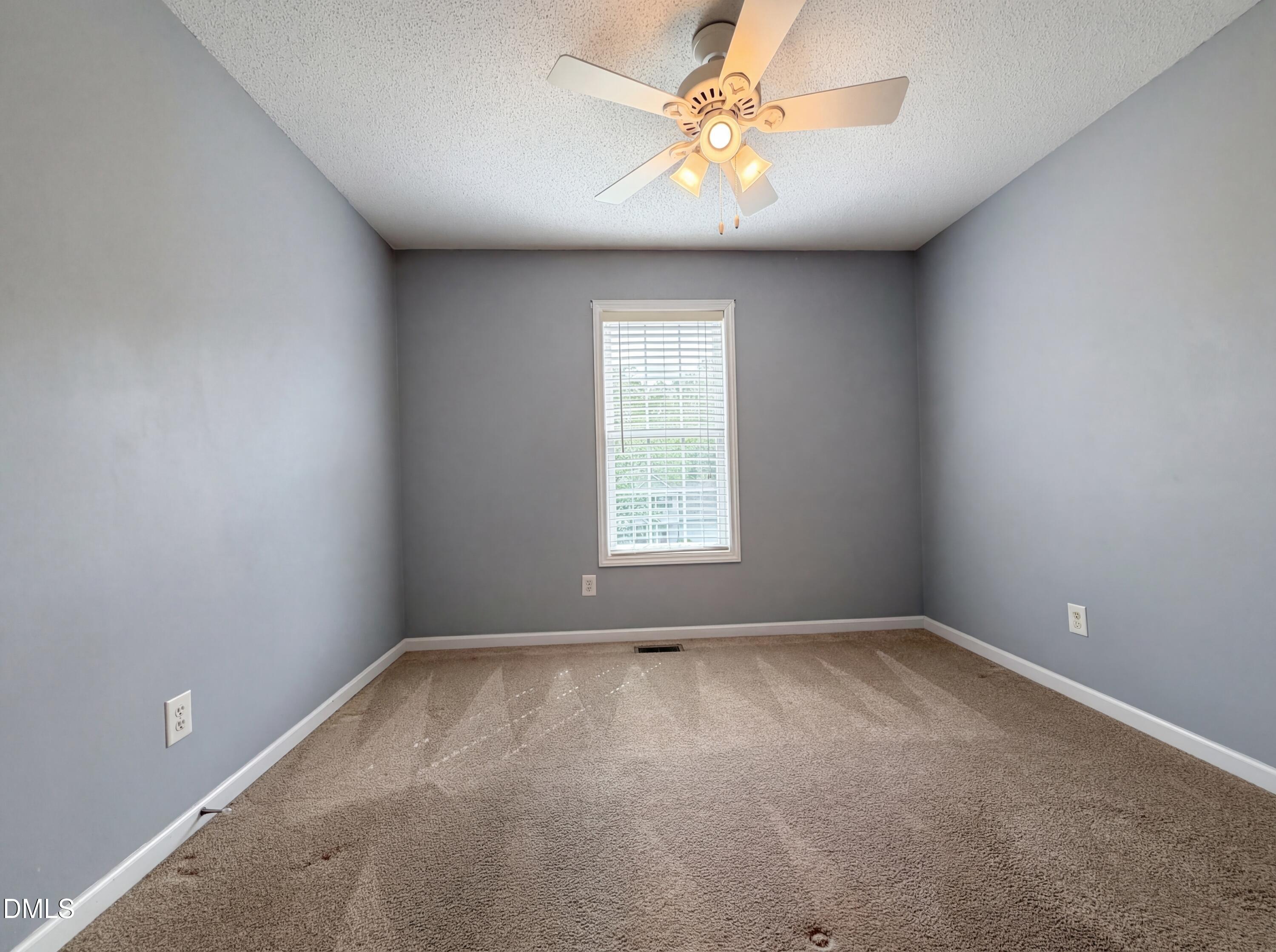 2037 Fairview Lane Property Photo 14