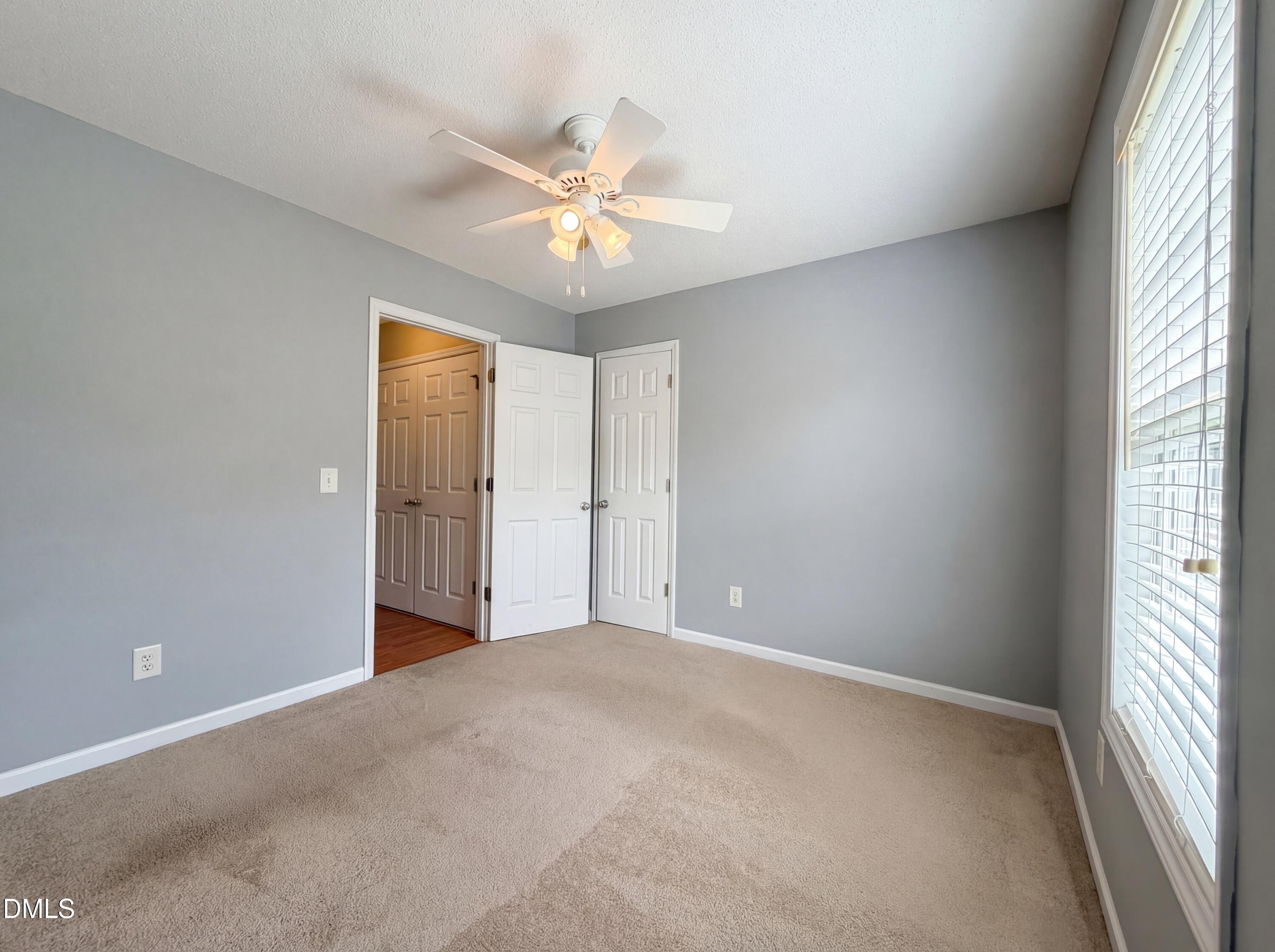 2037 Fairview Lane Property Photo 15