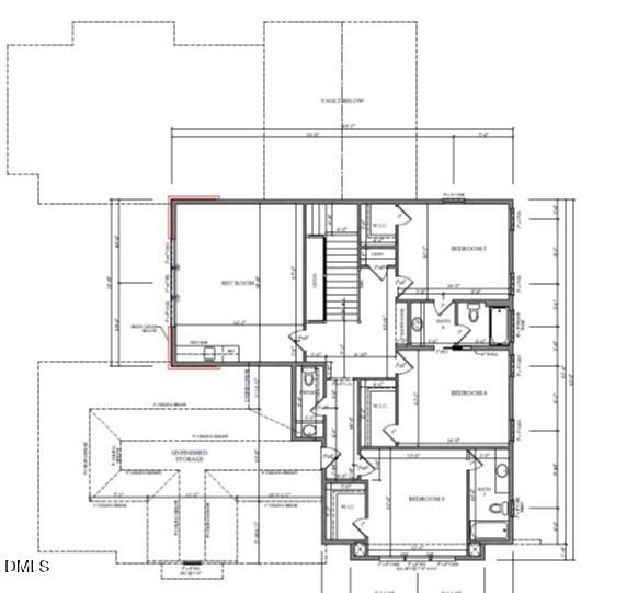 3404 Makers Circle Property Photo 4