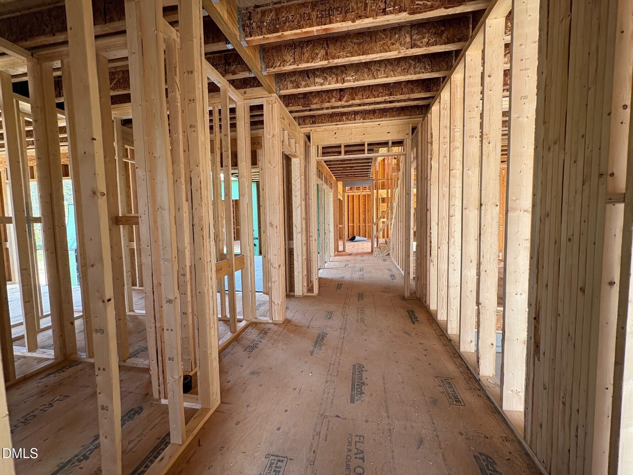 3404 Makers Circle Property Photo 5