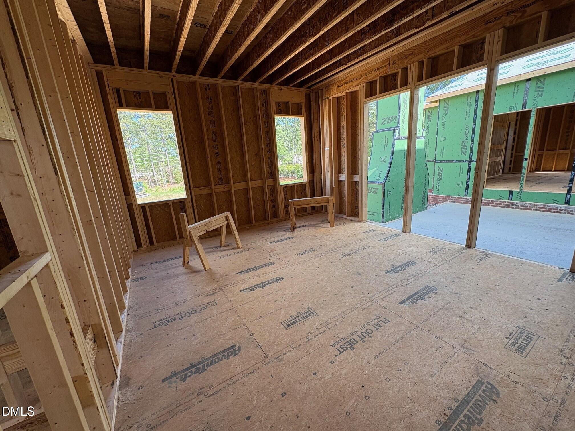 3404 Makers Circle Property Photo 8
