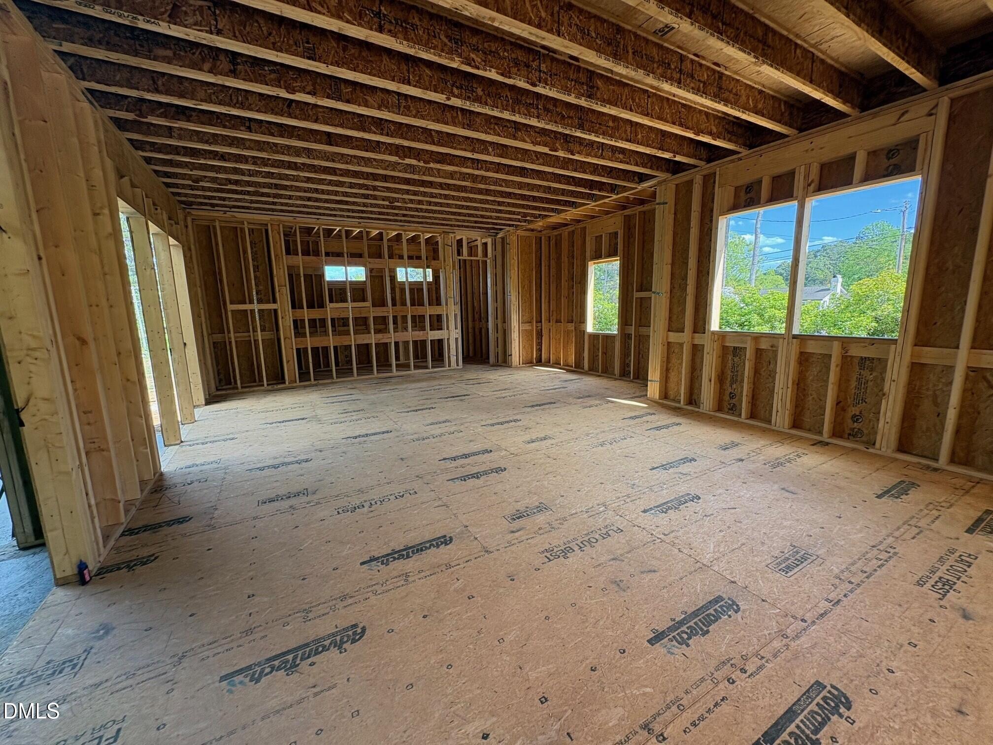 3404 Makers Circle Property Photo 10