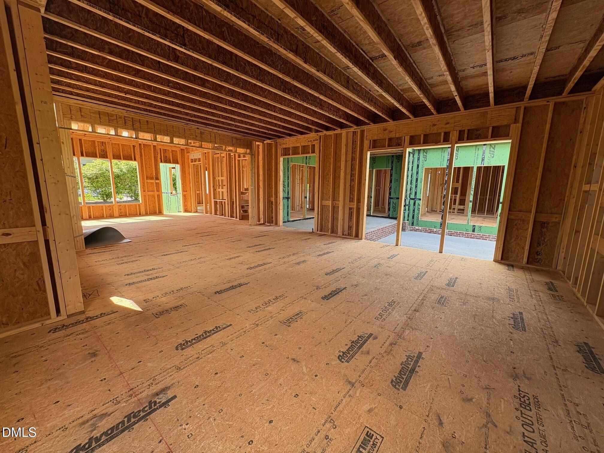 3404 Makers Circle Property Photo 11
