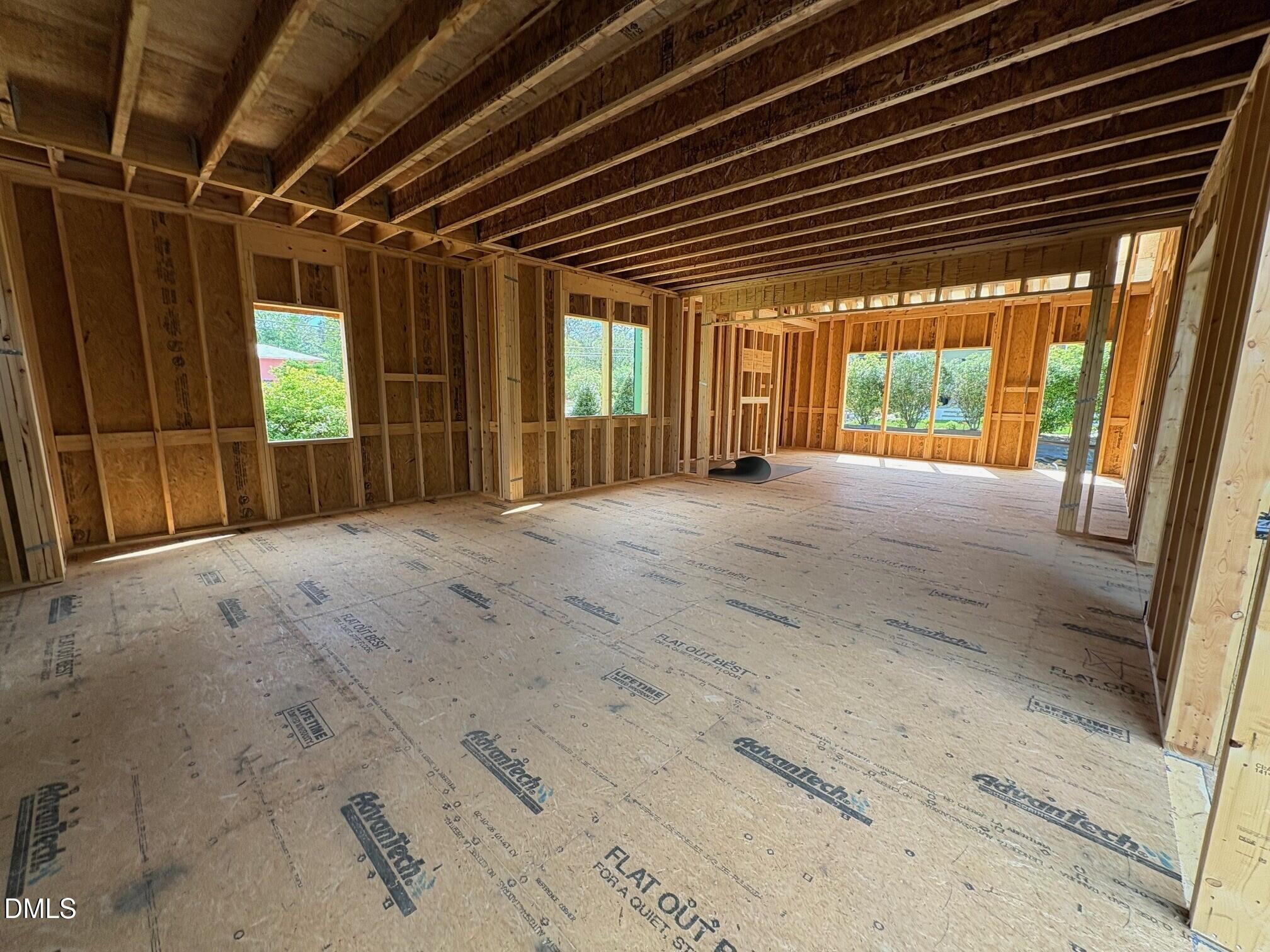 3404 Makers Circle Property Photo 12