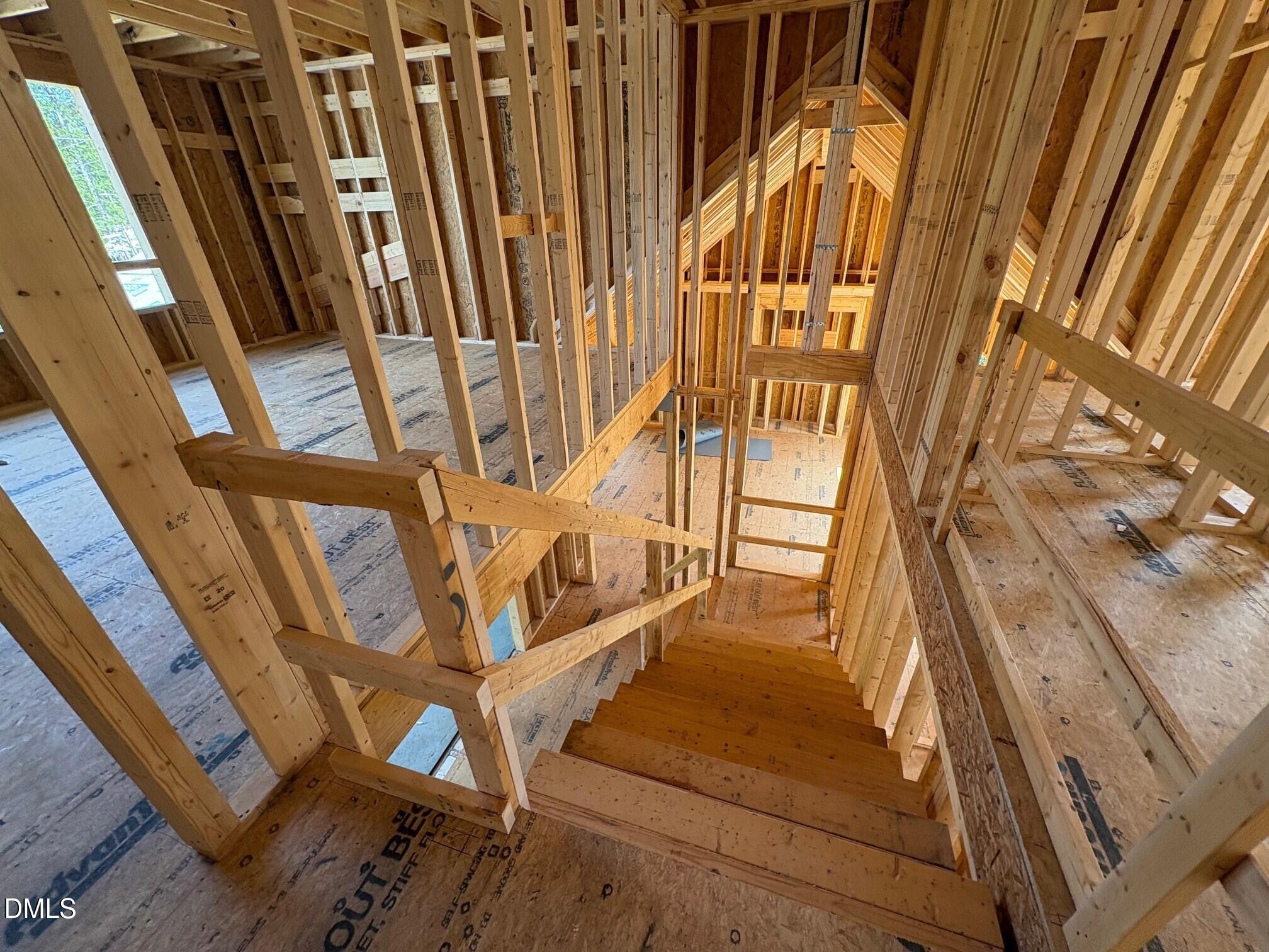 3404 Makers Circle Property Photo 13