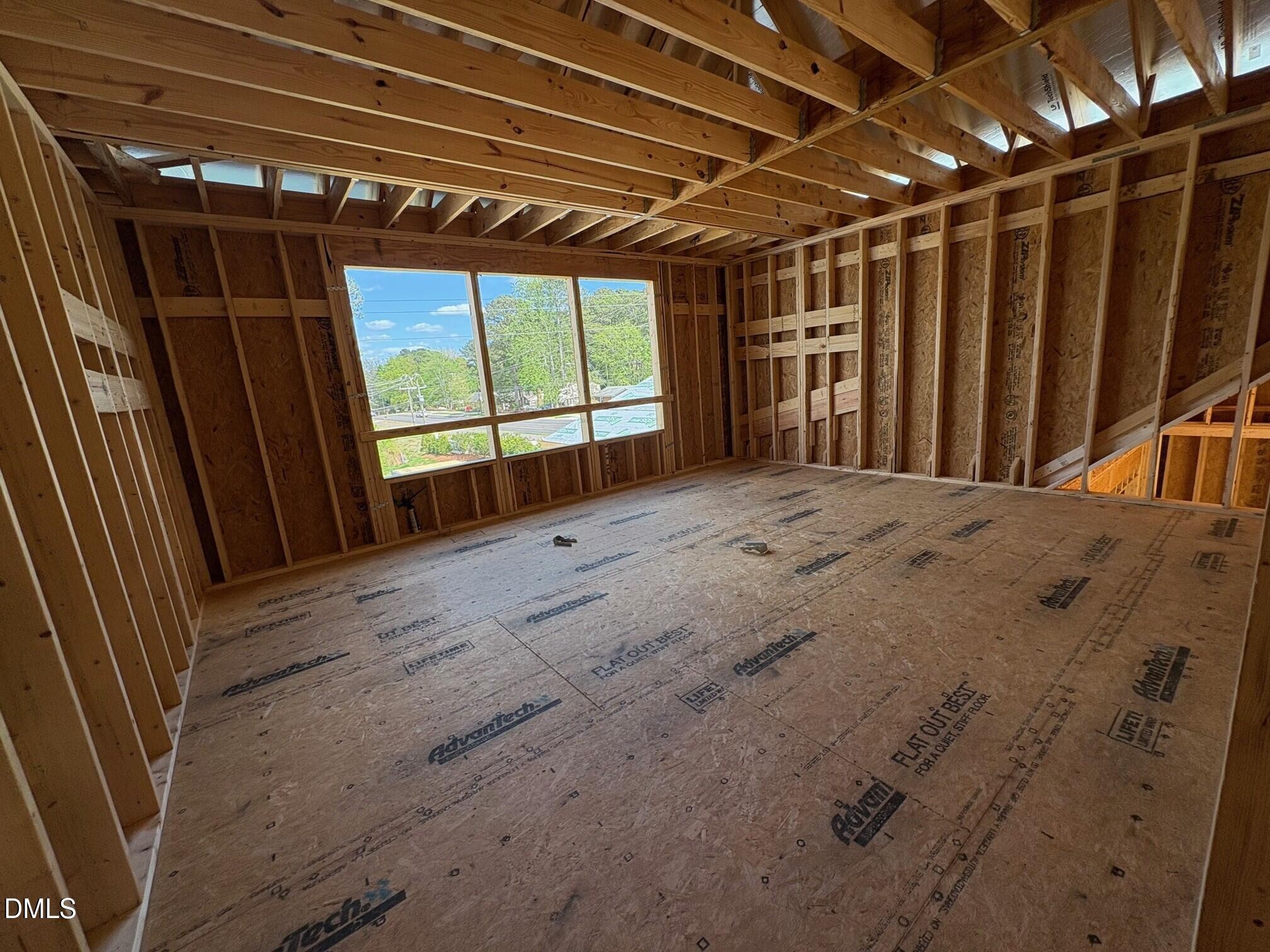 3404 Makers Circle Property Photo 14