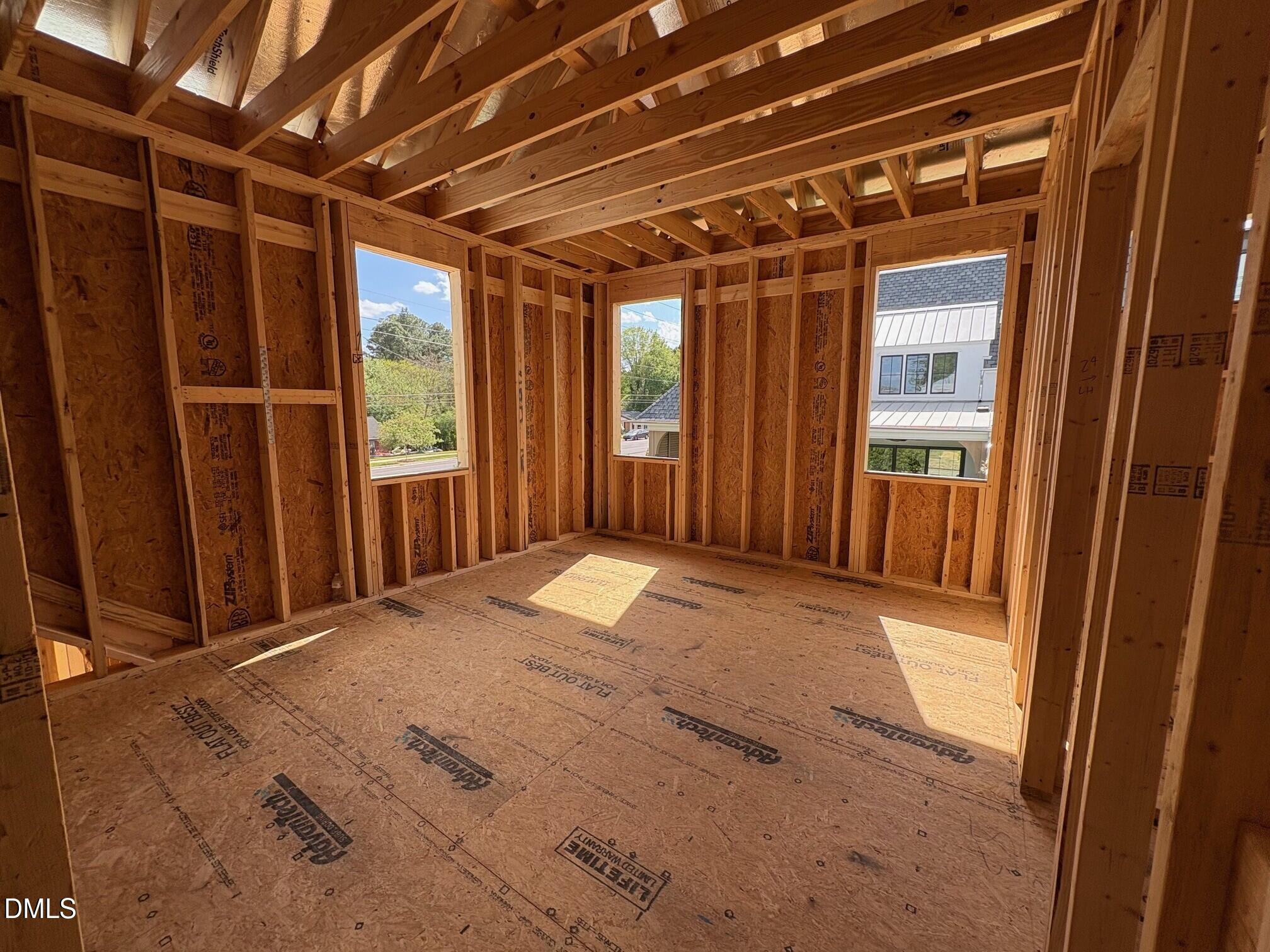3404 Makers Circle Property Photo 15