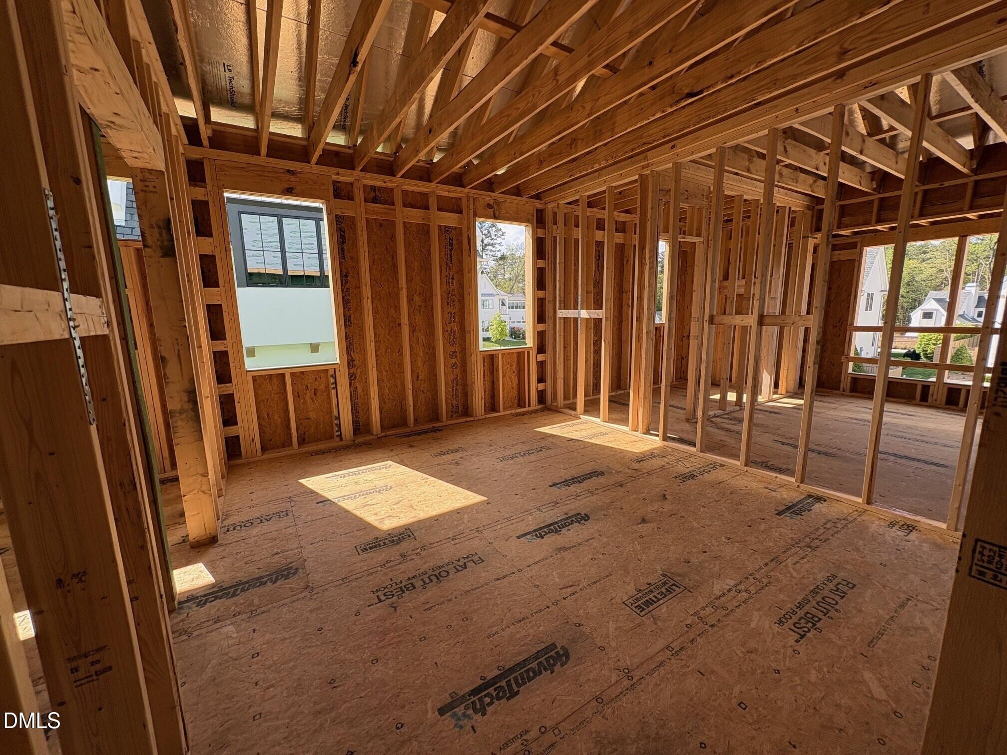 3404 Makers Circle Property Photo 16