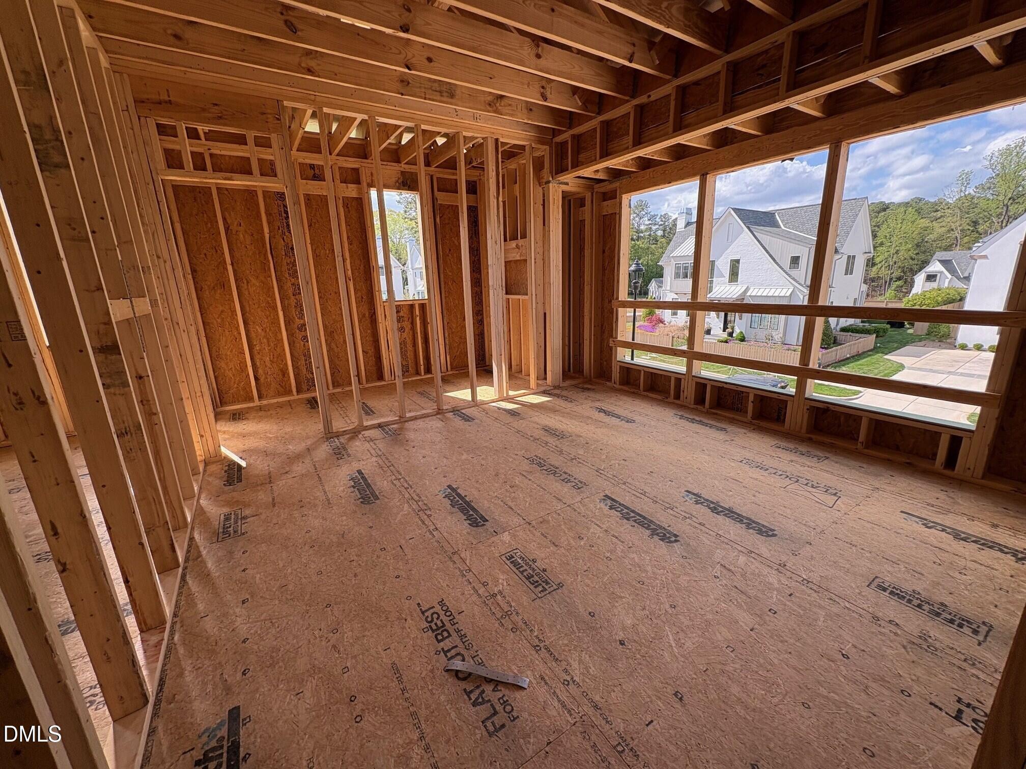 3404 Makers Circle Property Photo 17