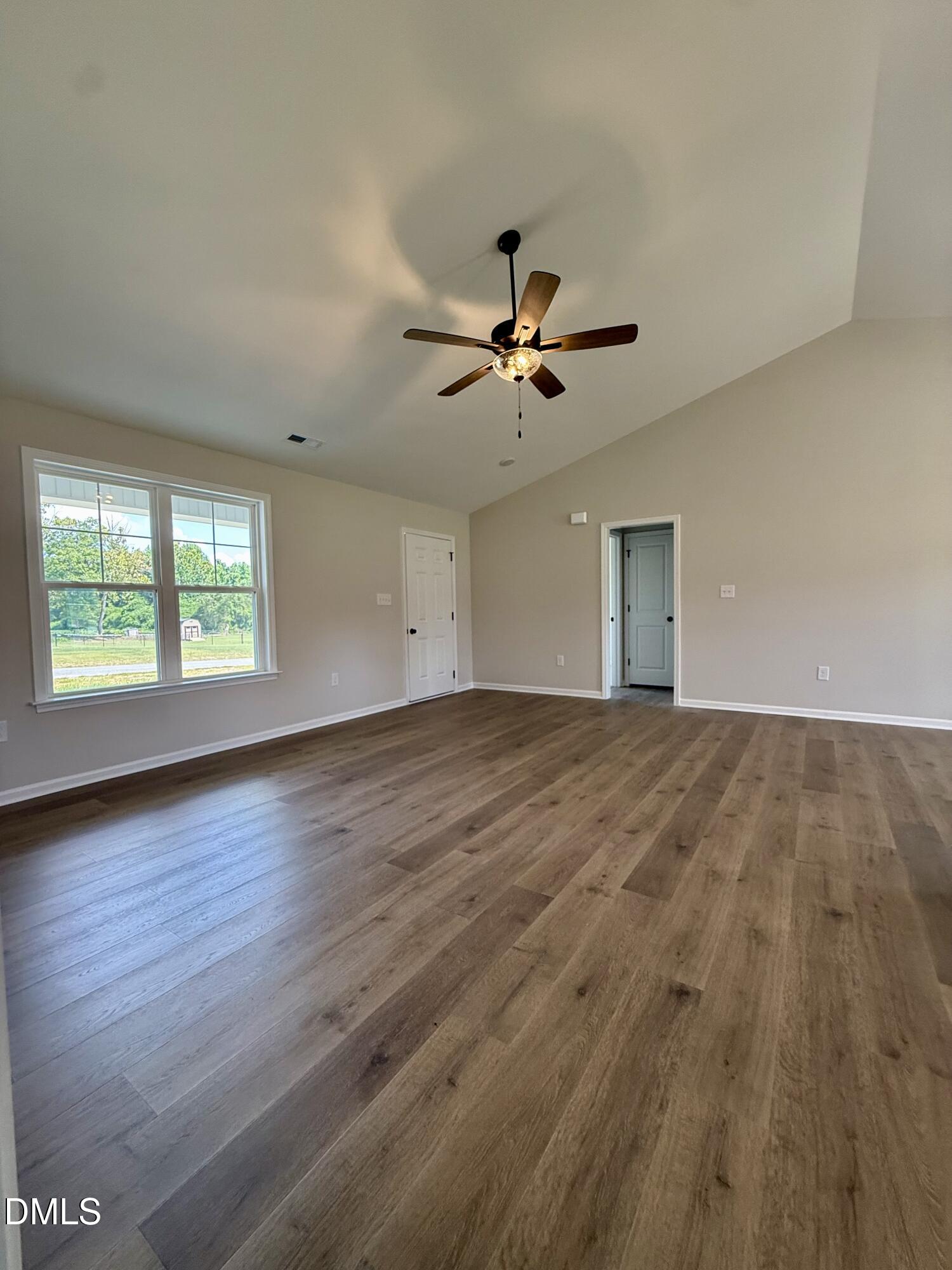 19 N Movado Trail Property Photo 2
