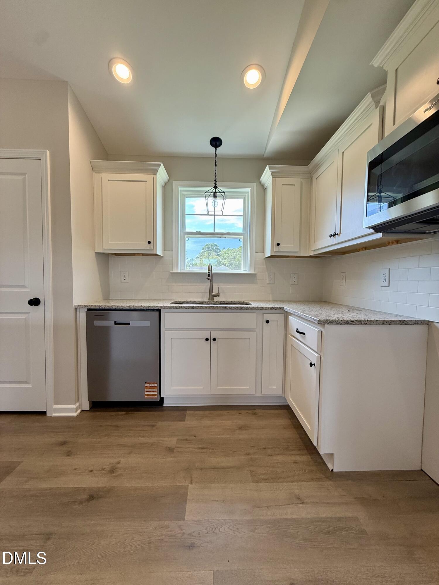 19 N Movado Trail Property Photo 4