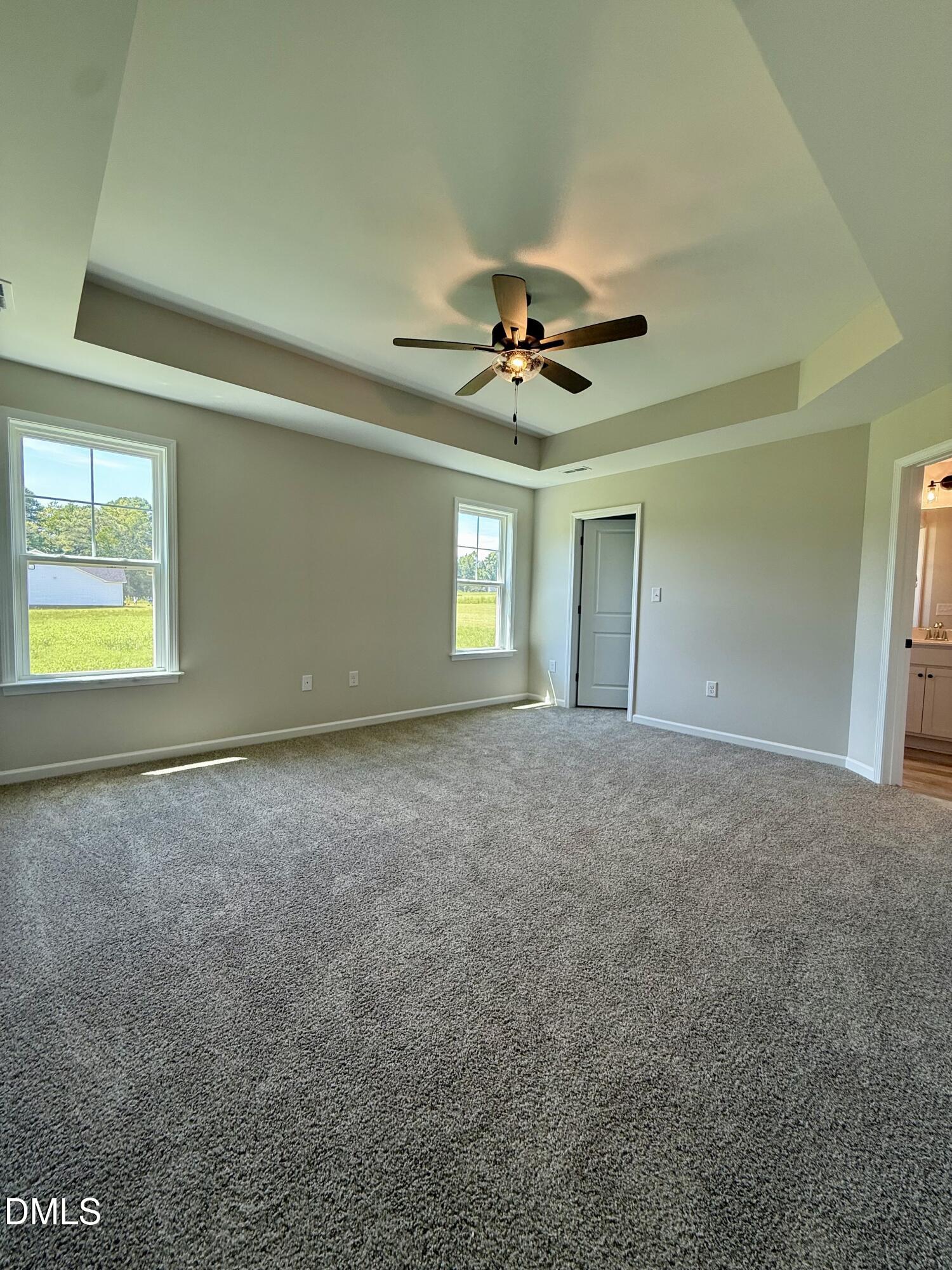 19 N Movado Trail Property Photo 8