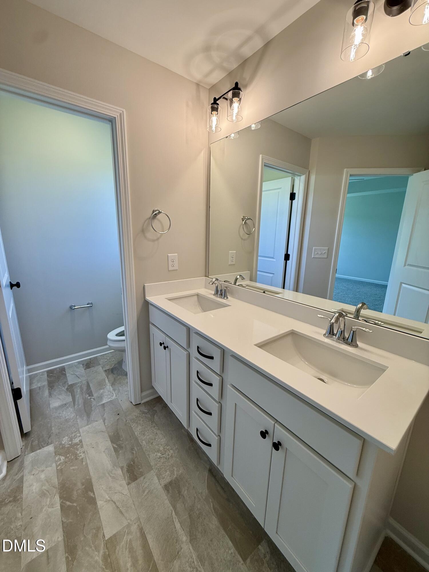 19 N Movado Trail Property Photo 9