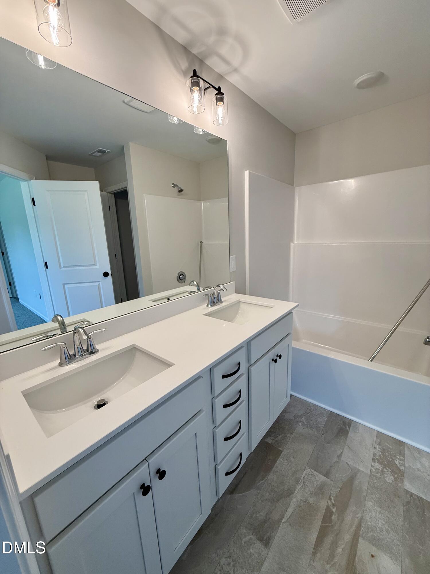 19 N Movado Trail Property Photo 10