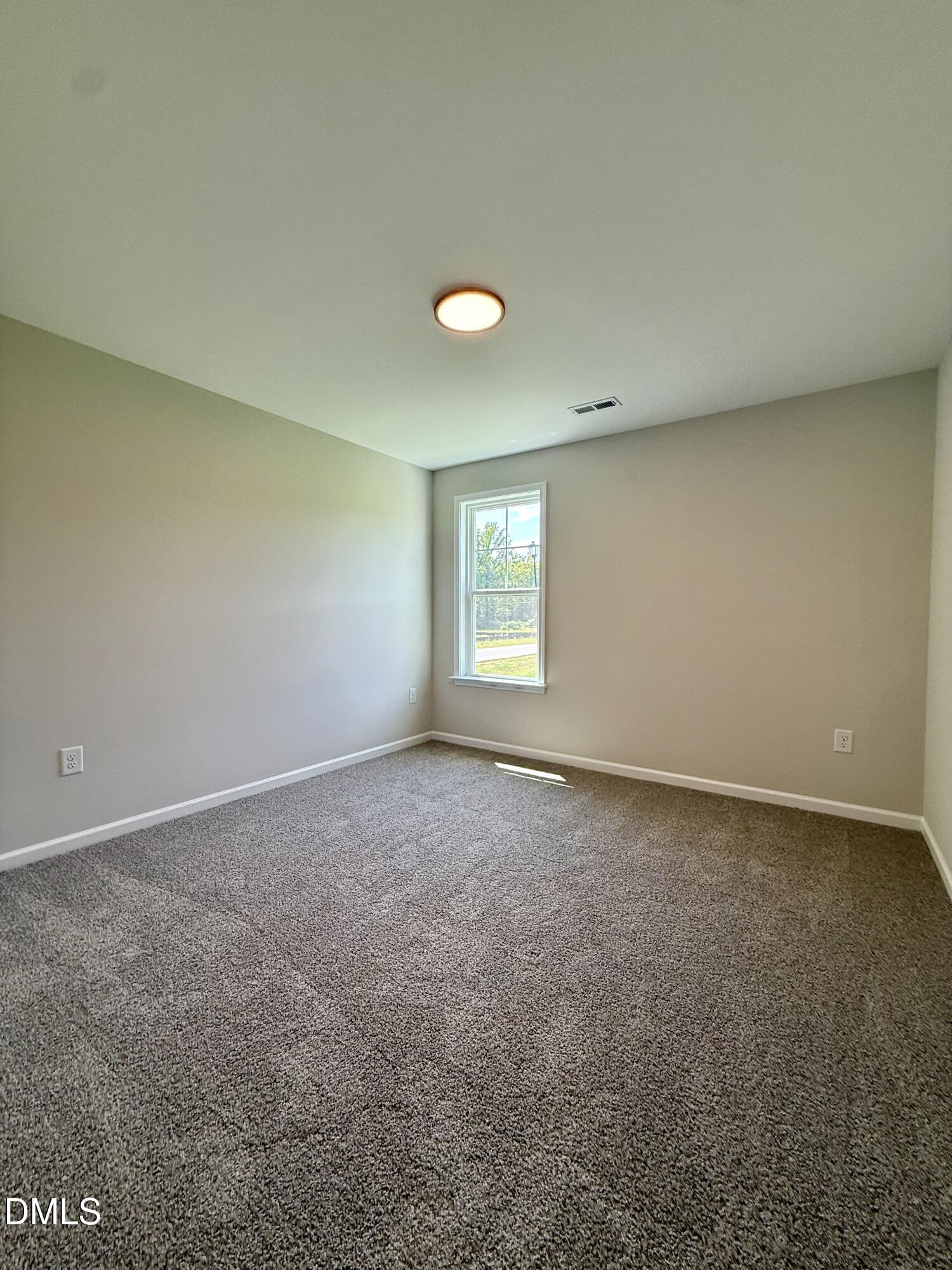 19 N Movado Trail Property Photo 11