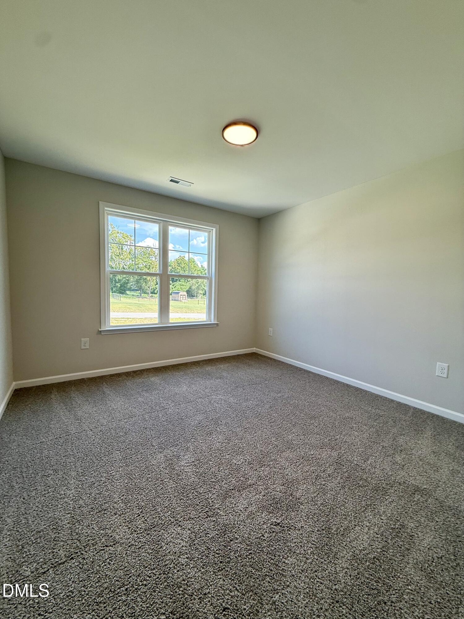 19 N Movado Trail Property Photo 12