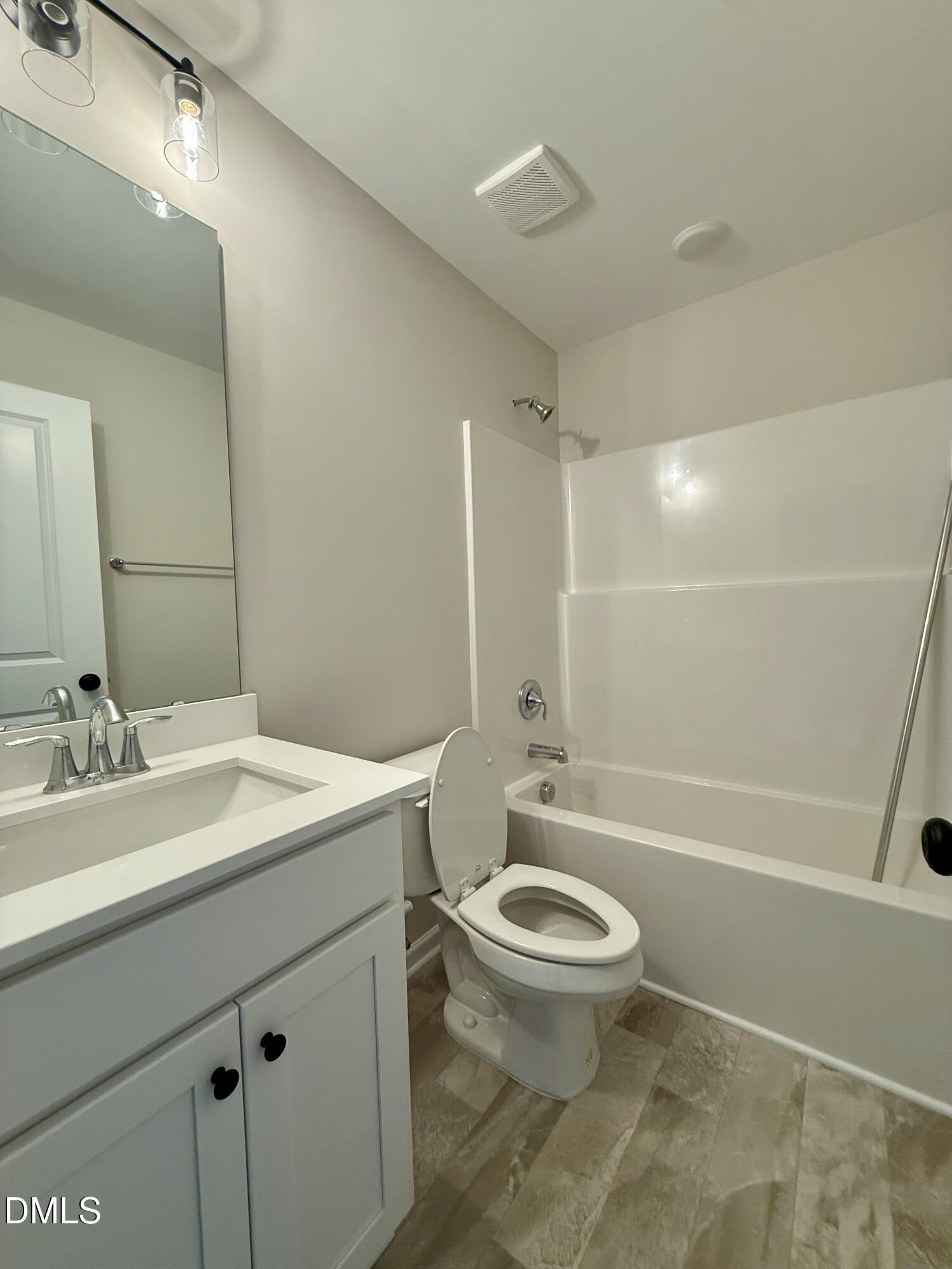 19 N Movado Trail Property Photo 13