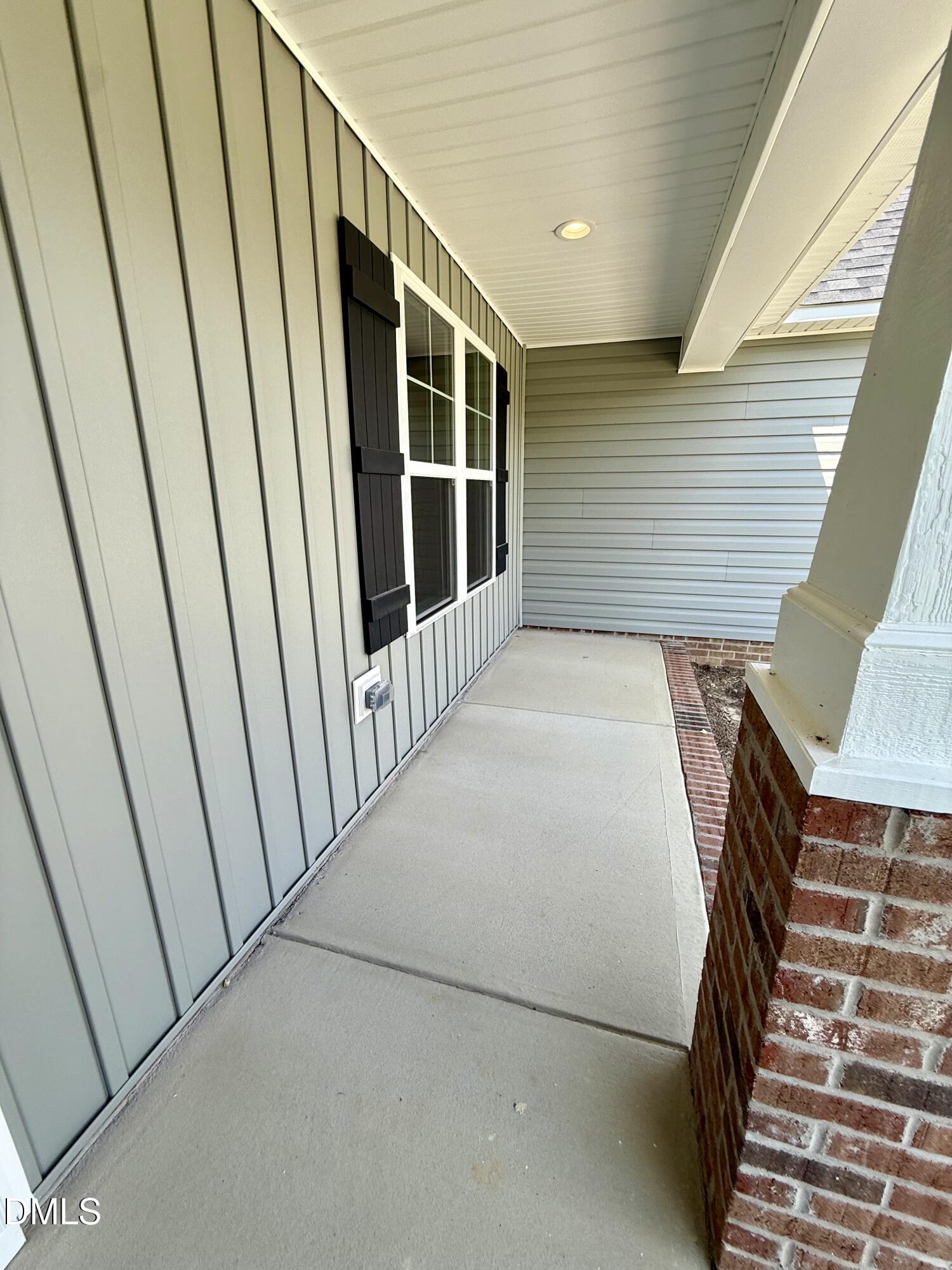19 N Movado Trail Property Photo 14