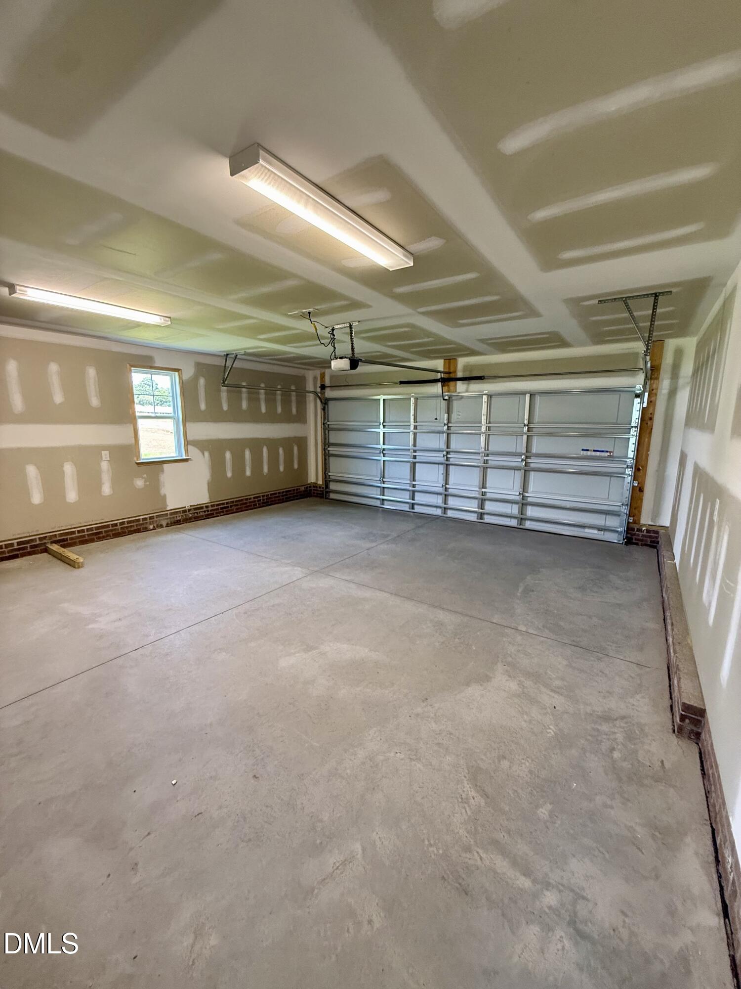 19 N Movado Trail Property Photo 15