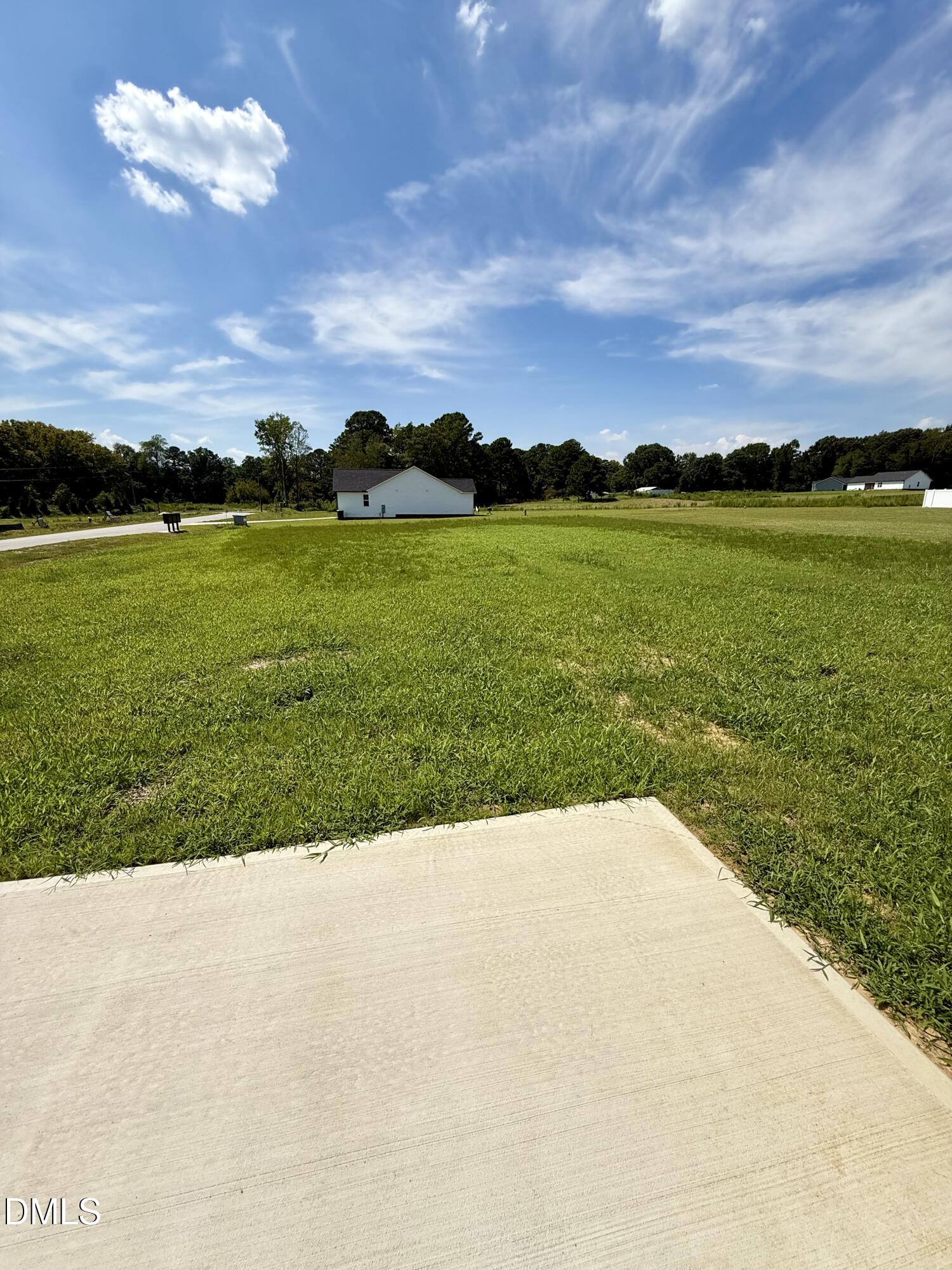 19 N Movado Trail Property Photo 16