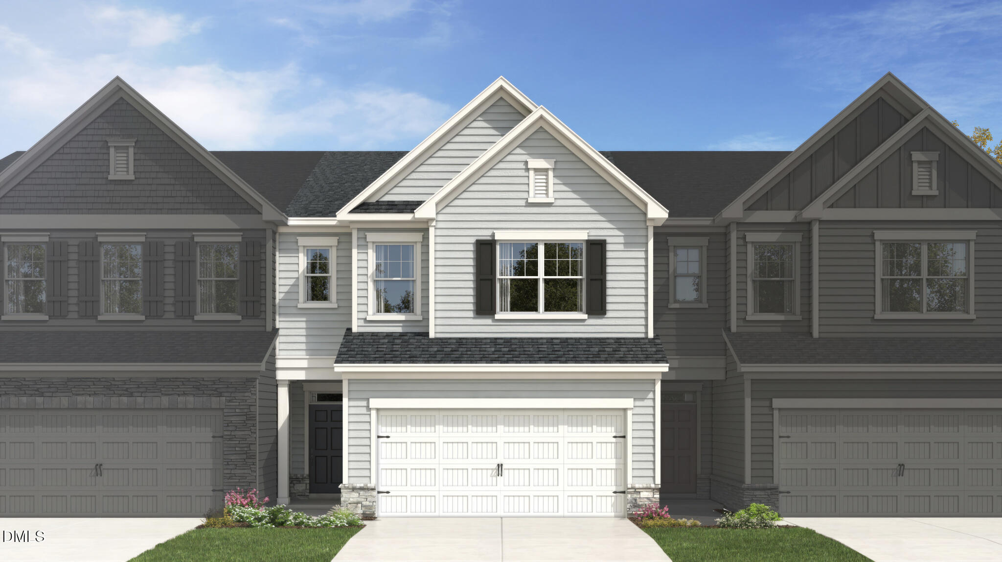 1212 Constellation Circle Property Photo 1