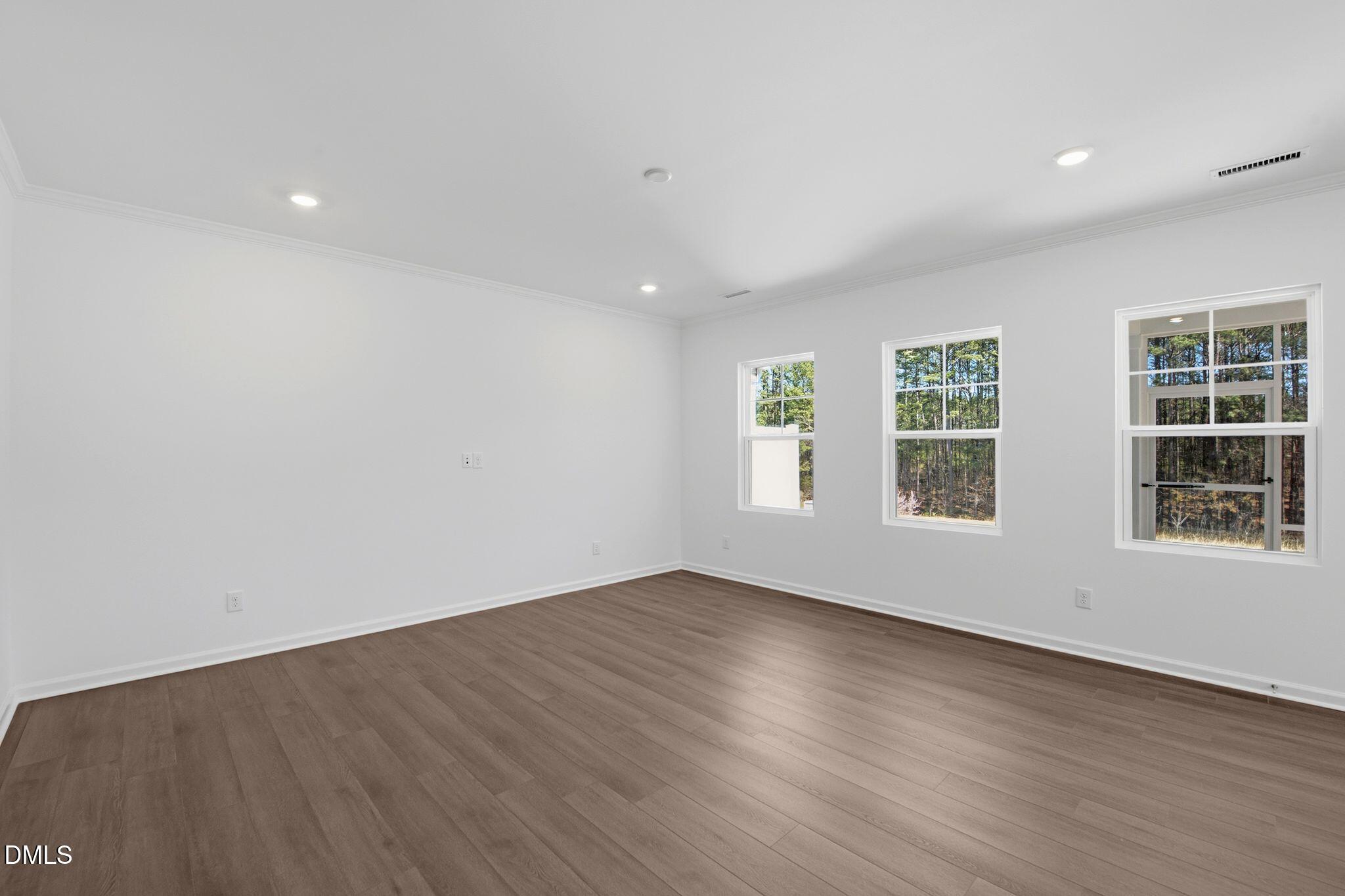1212 Constellation Circle Property Photo 10