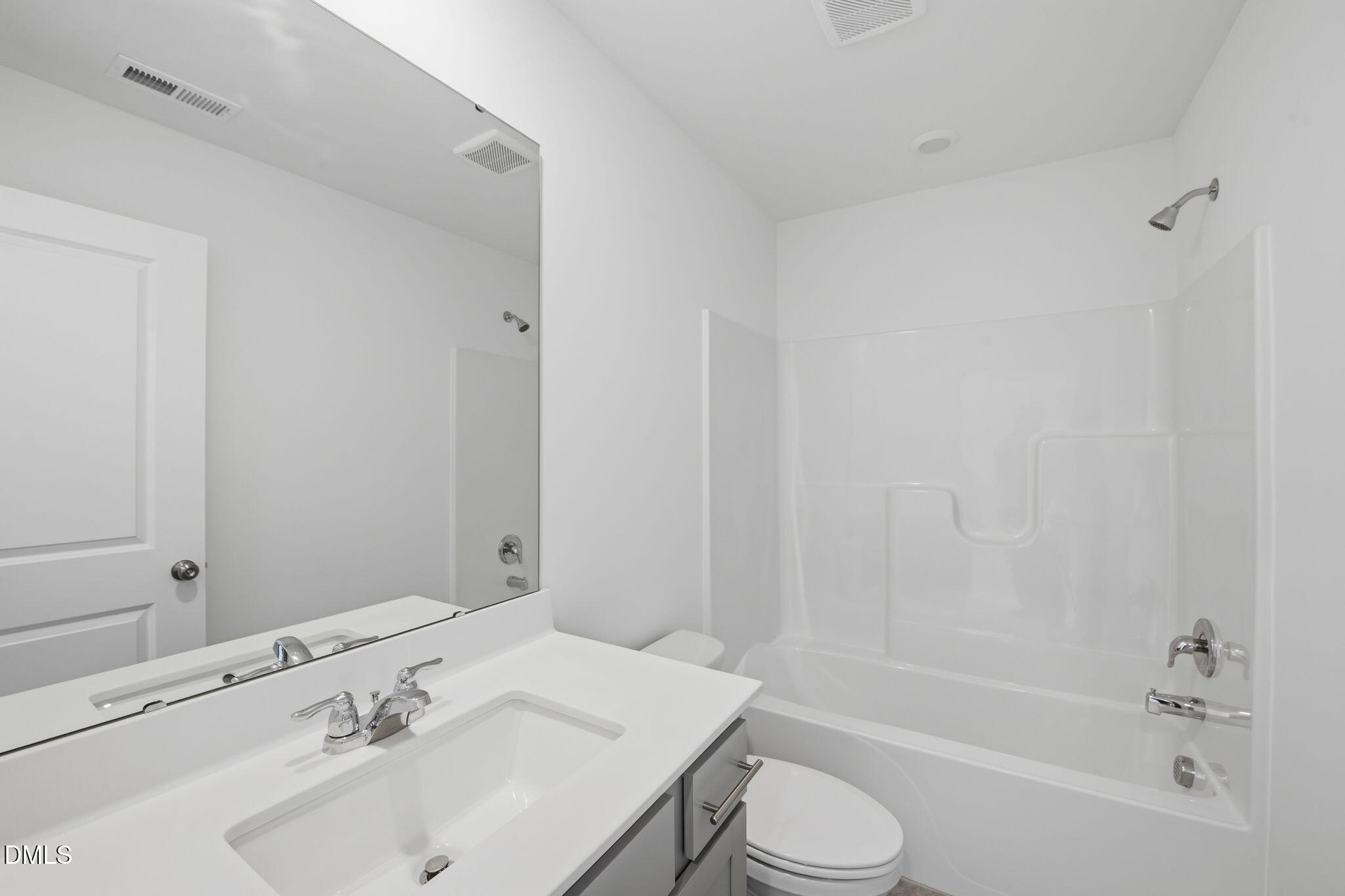 1212 Constellation Circle Property Photo 11