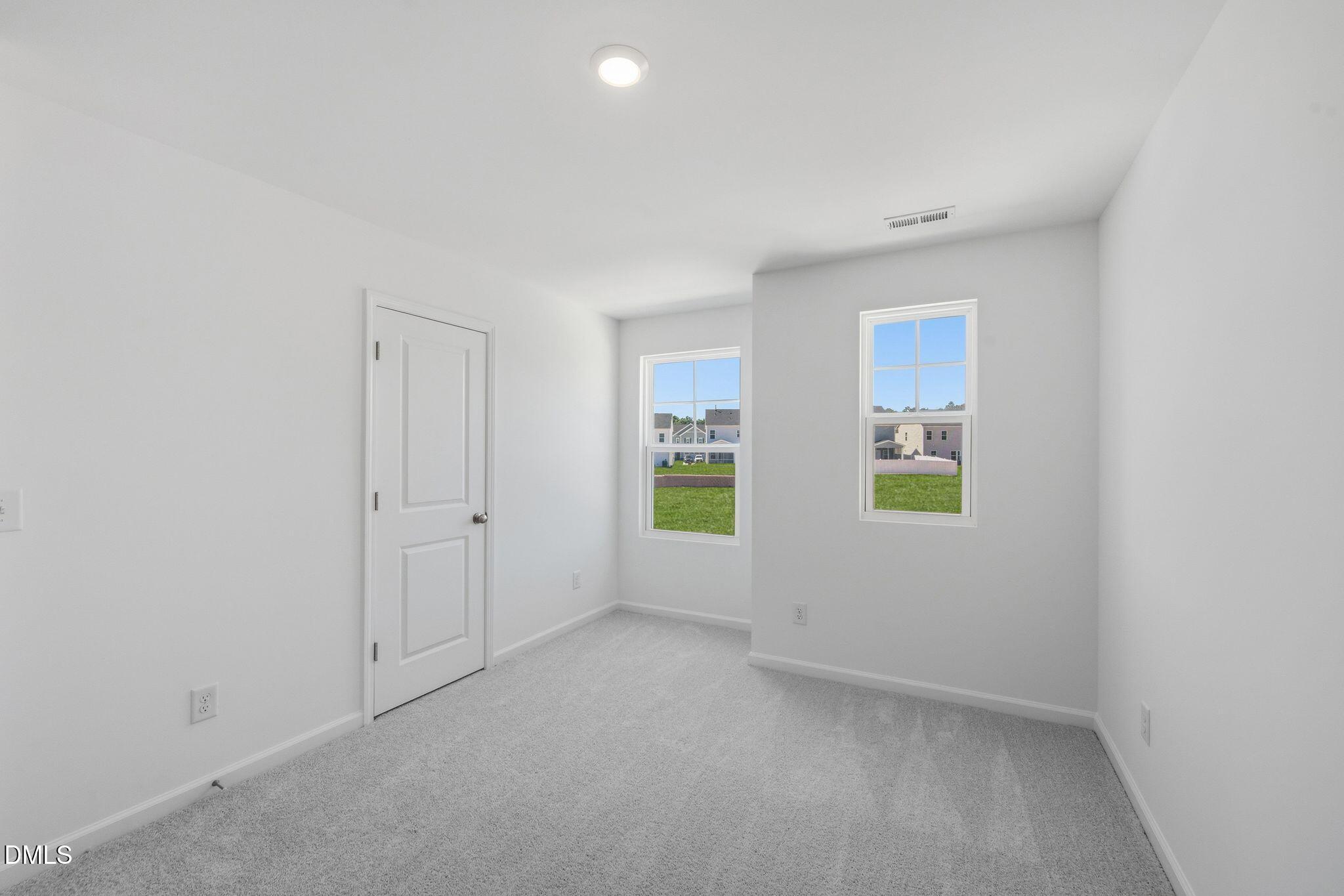 1212 Constellation Circle Property Photo 12