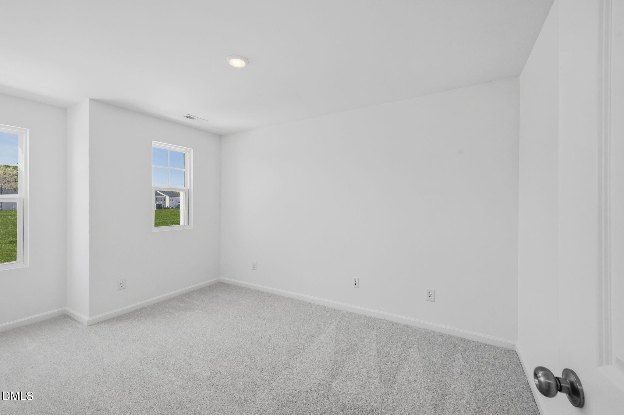 1212 Constellation Circle Property Photo 13
