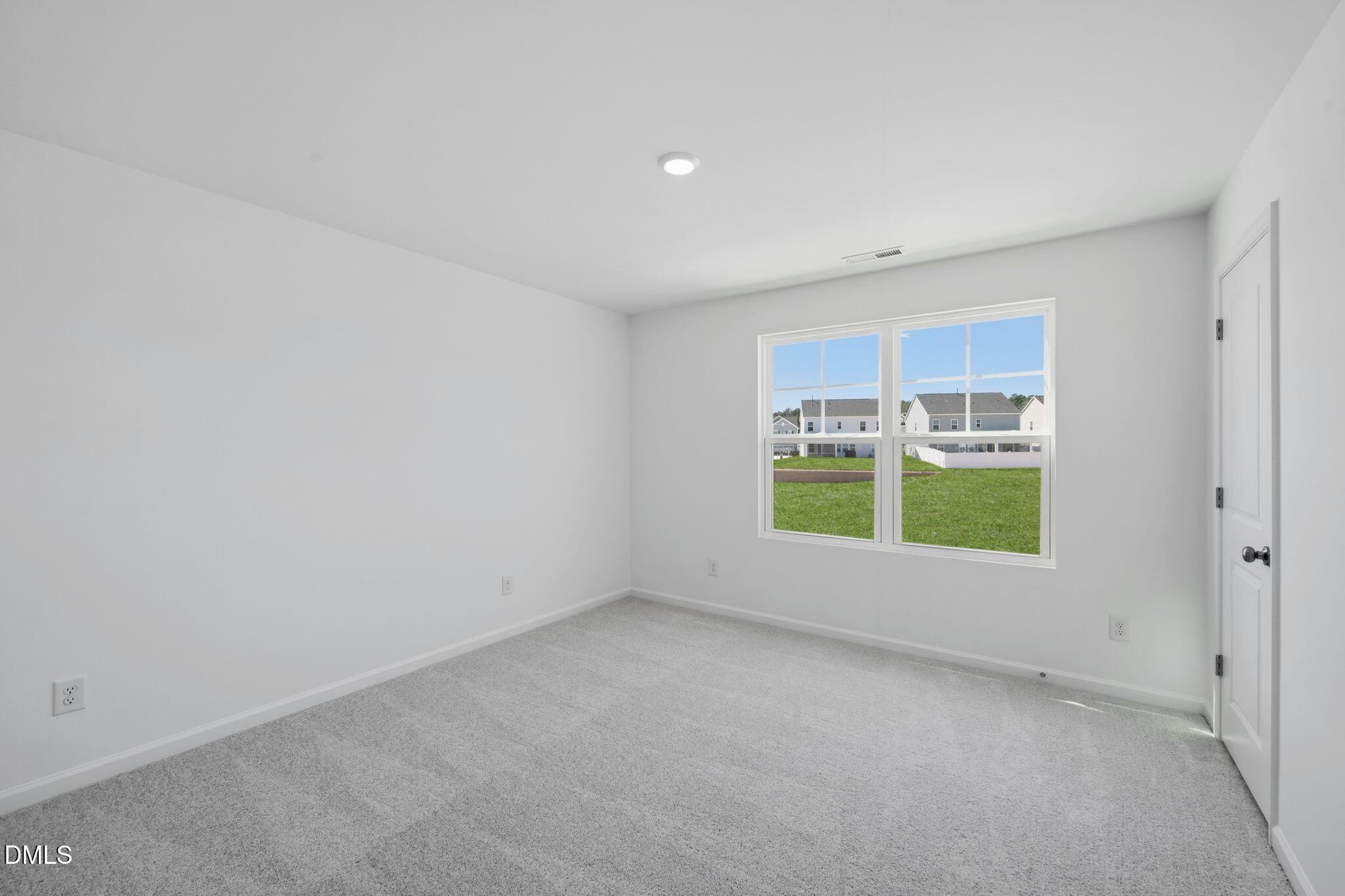 1212 Constellation Circle Property Photo 14