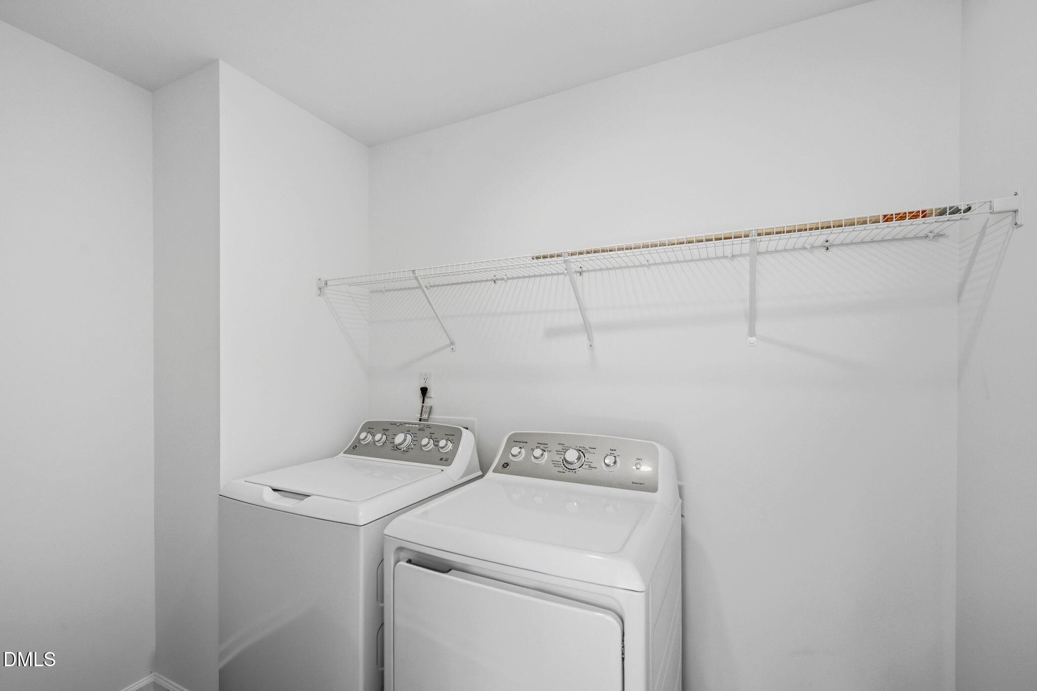 1212 Constellation Circle Property Photo 15