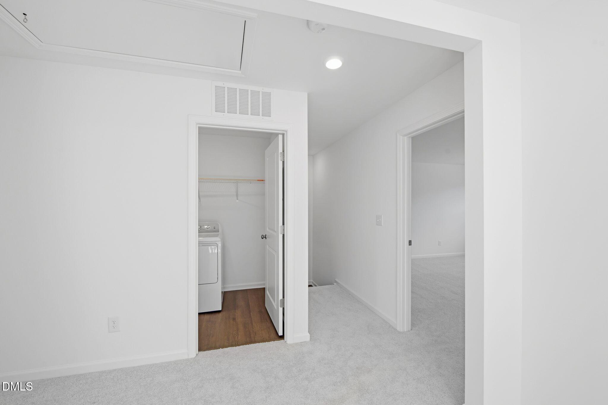 1212 Constellation Circle Property Photo 16