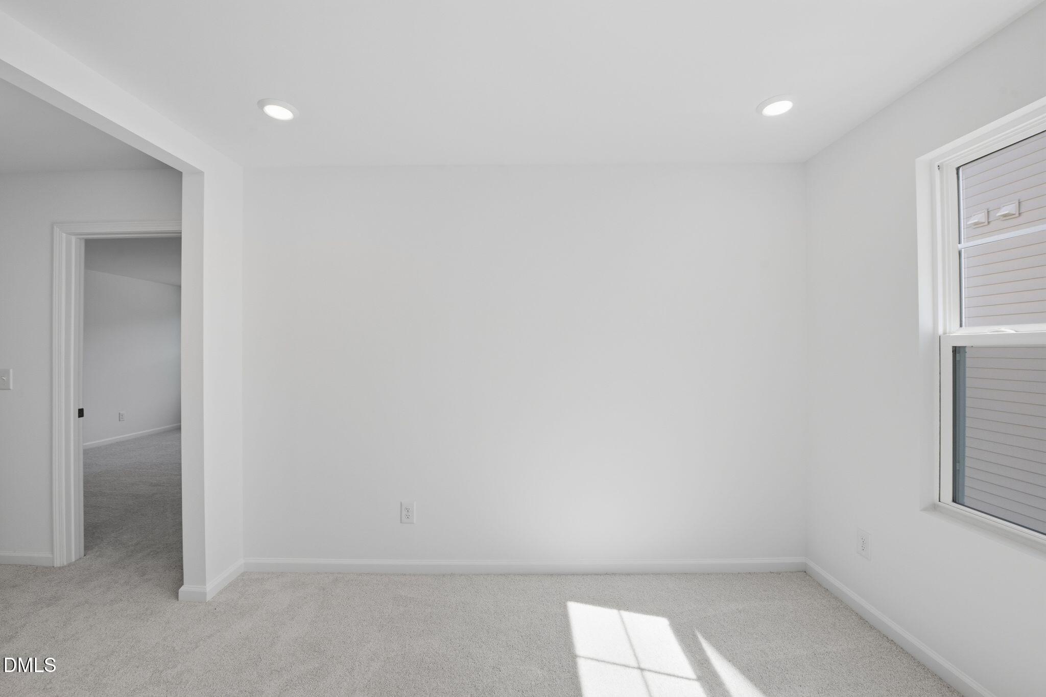 1212 Constellation Circle Property Photo 17