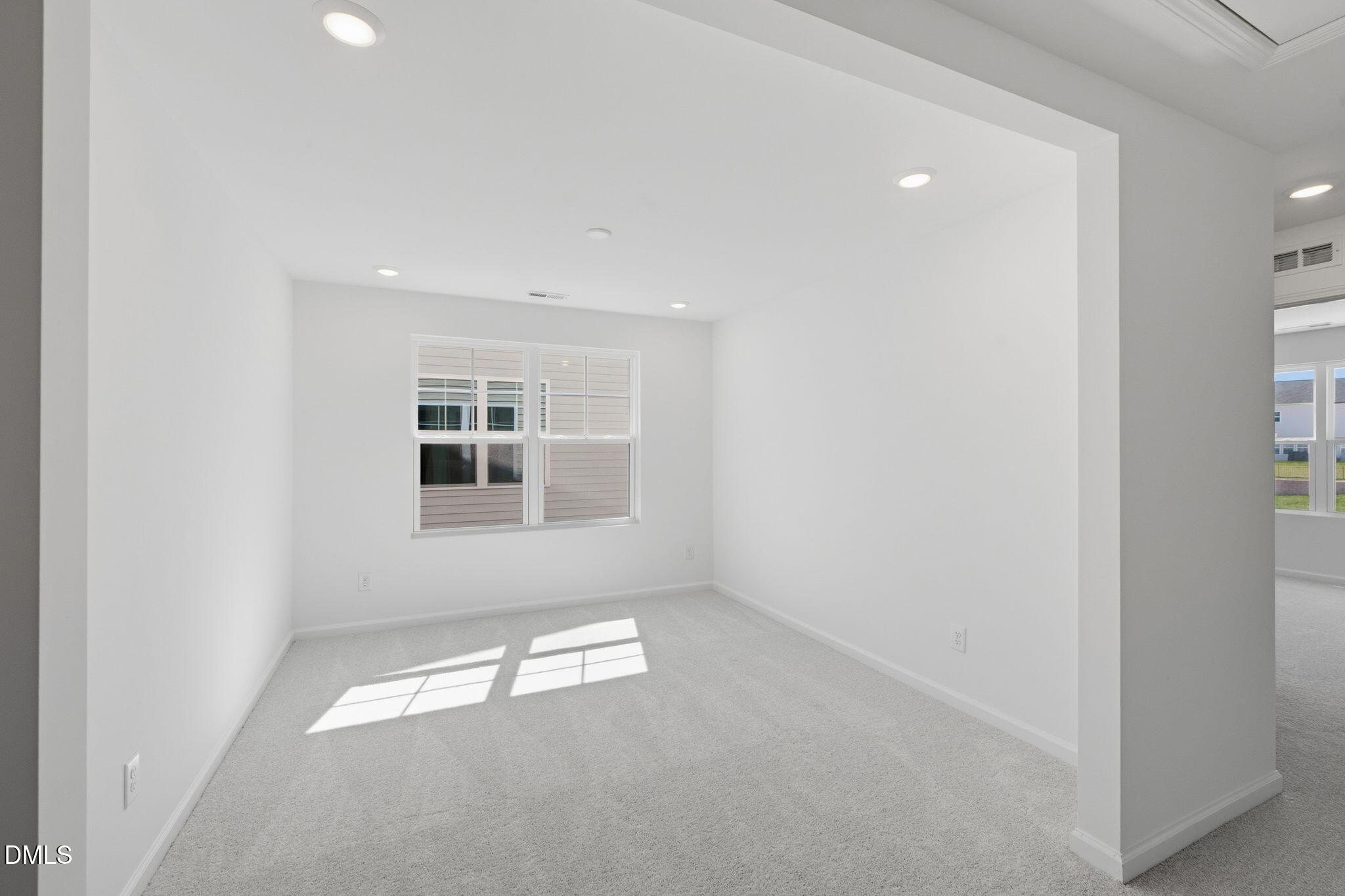 1212 Constellation Circle Property Photo 18