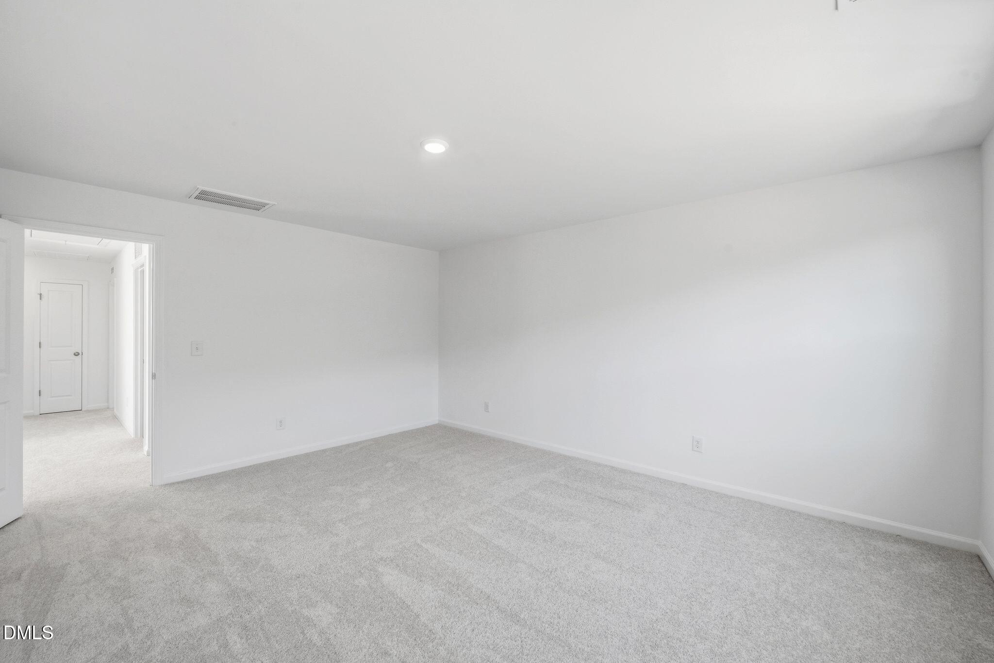 1212 Constellation Circle Property Photo 19