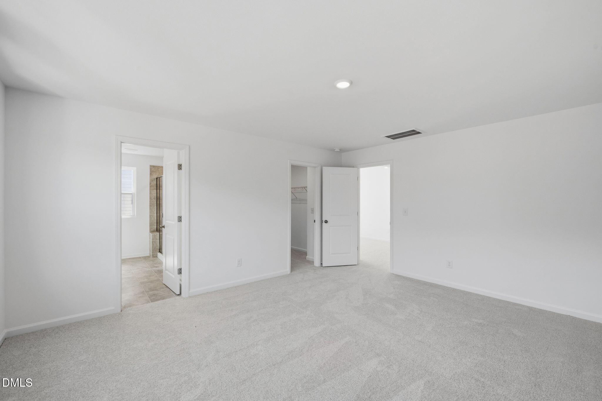1212 Constellation Circle Property Photo 20