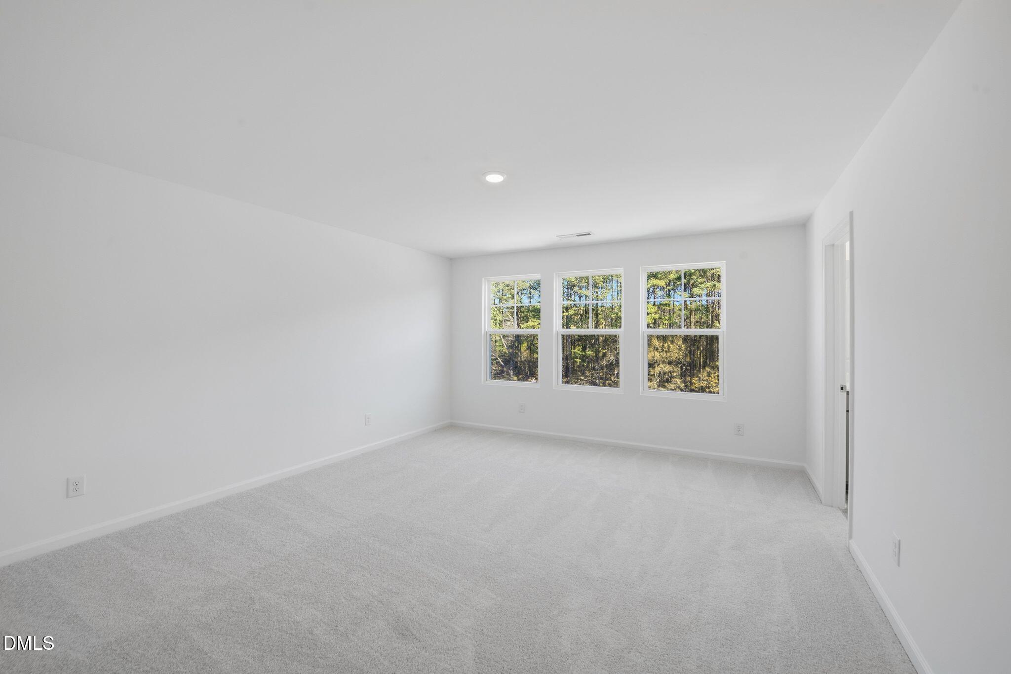 1212 Constellation Circle Property Photo 21