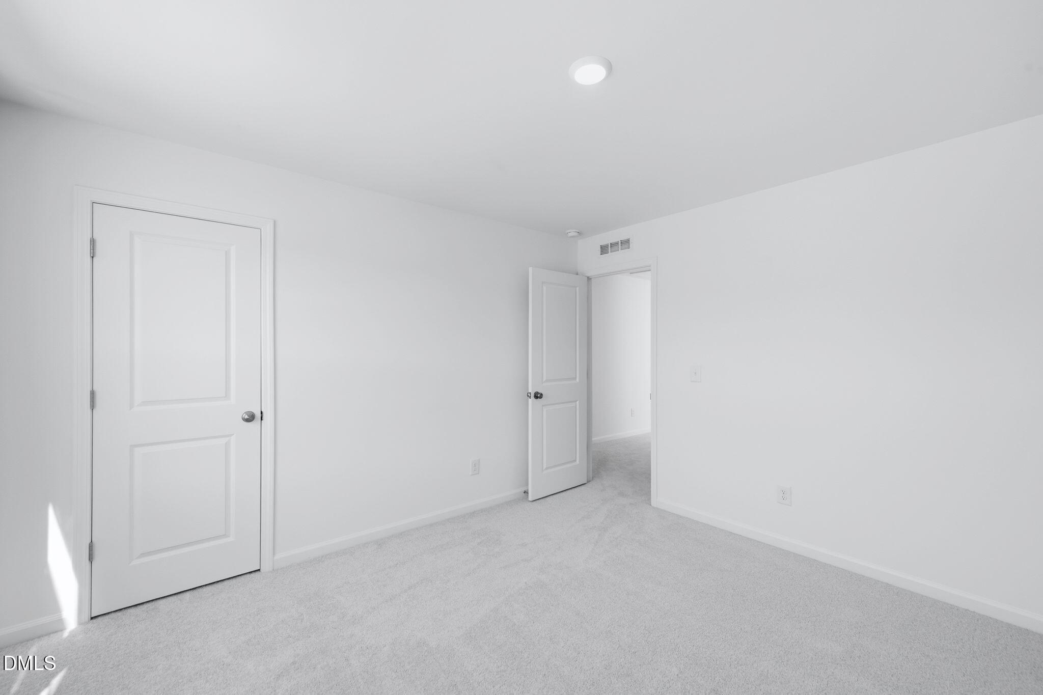 1212 Constellation Circle Property Photo 22