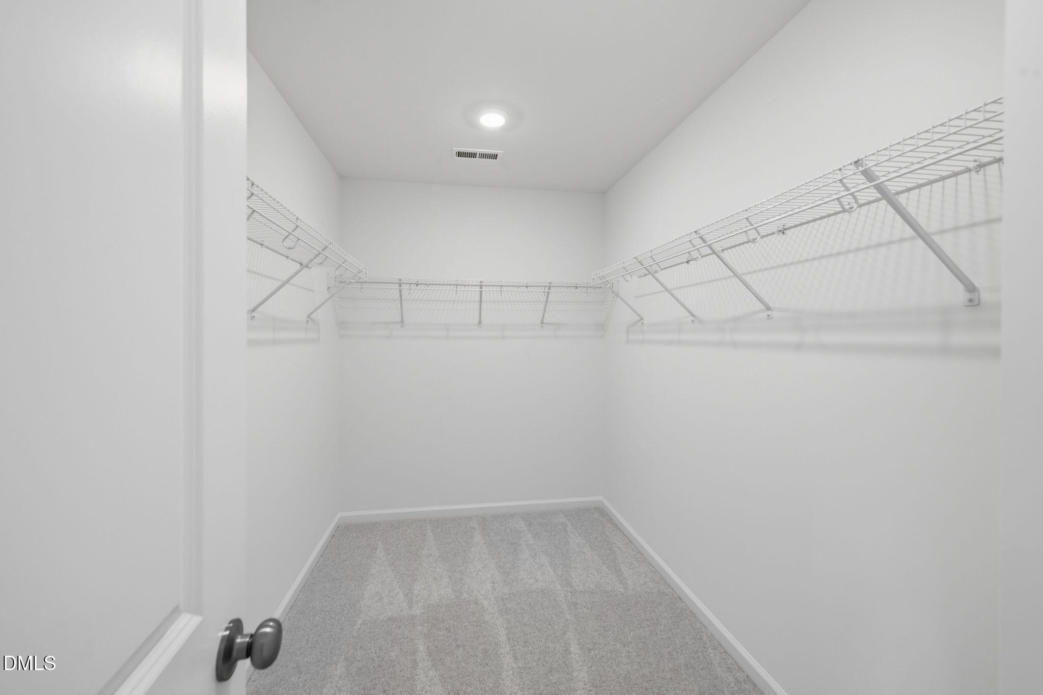 1212 Constellation Circle Property Photo 23