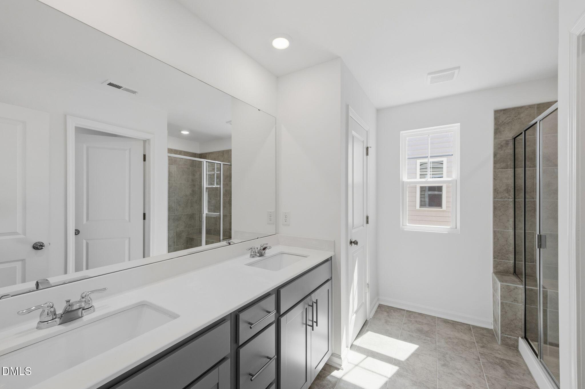 1212 Constellation Circle Property Photo 24