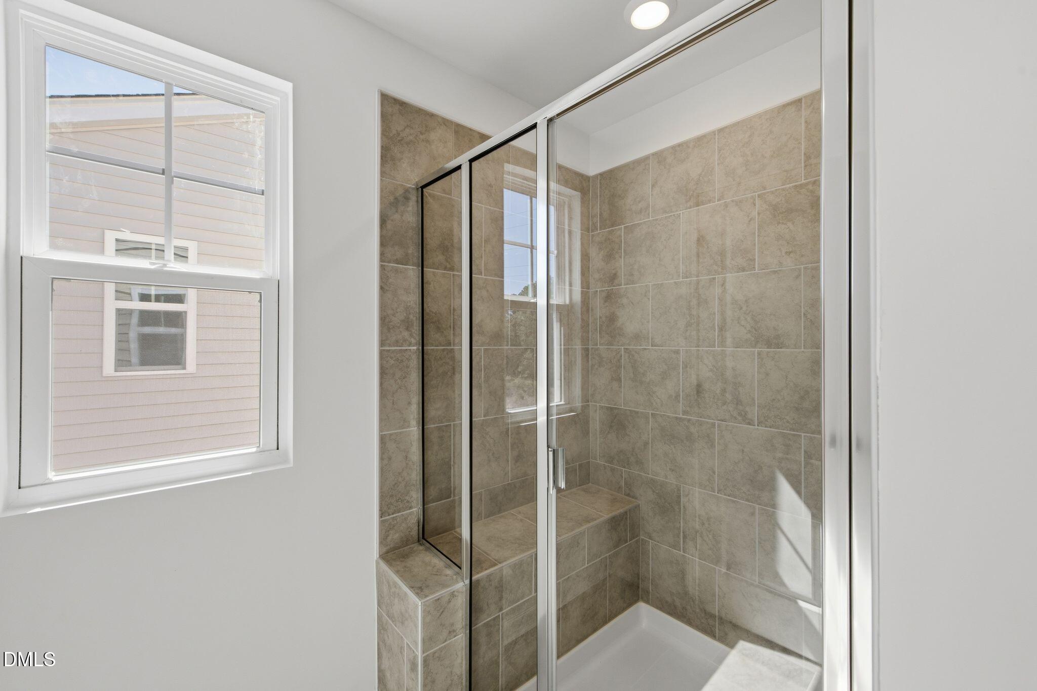 1212 Constellation Circle Property Photo 25