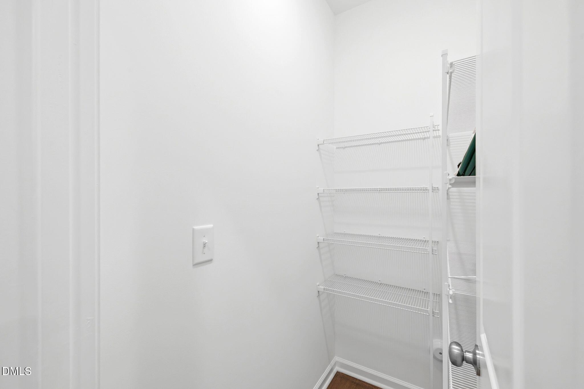 1212 Constellation Circle Property Photo 26