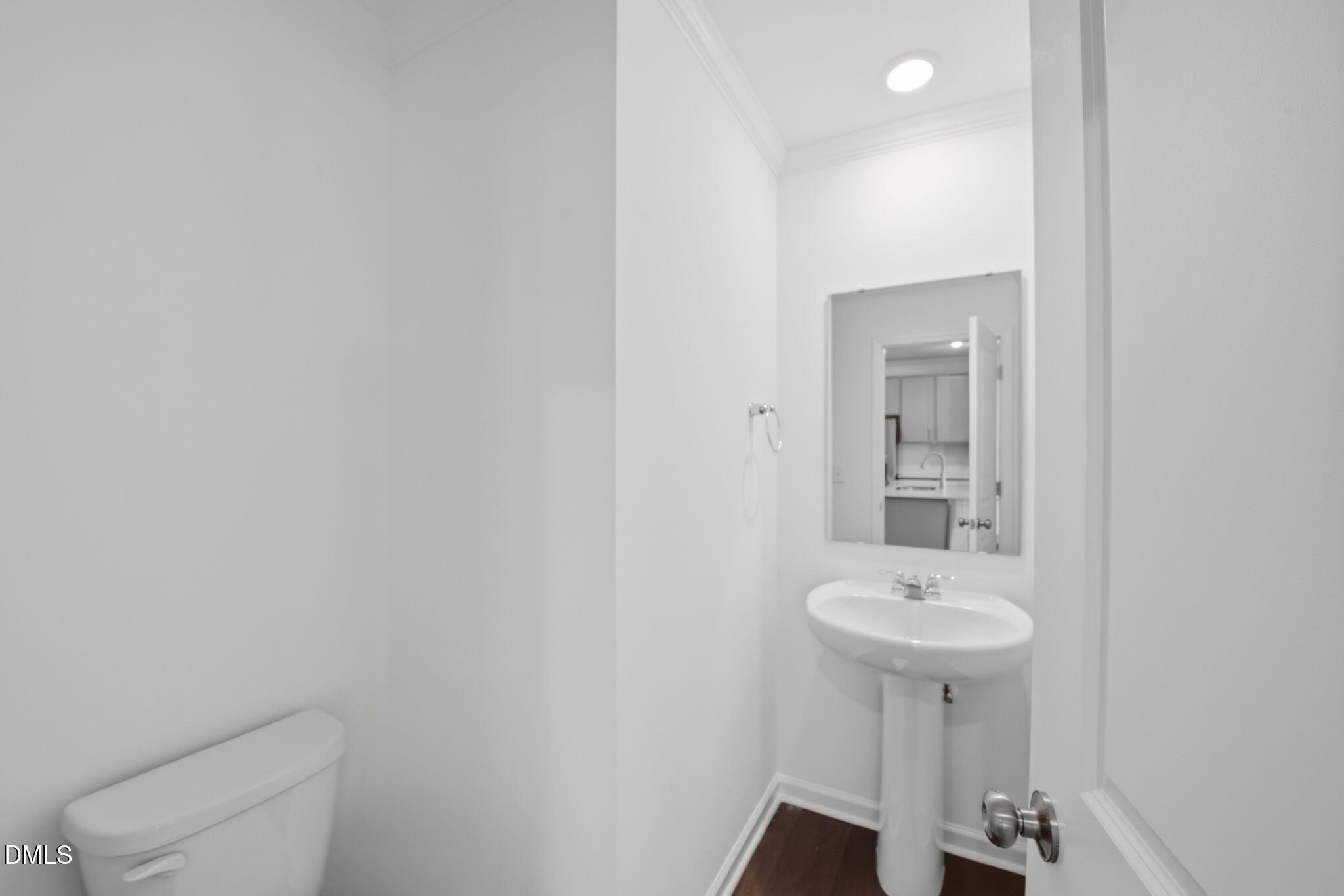 1212 Constellation Circle Property Photo 27