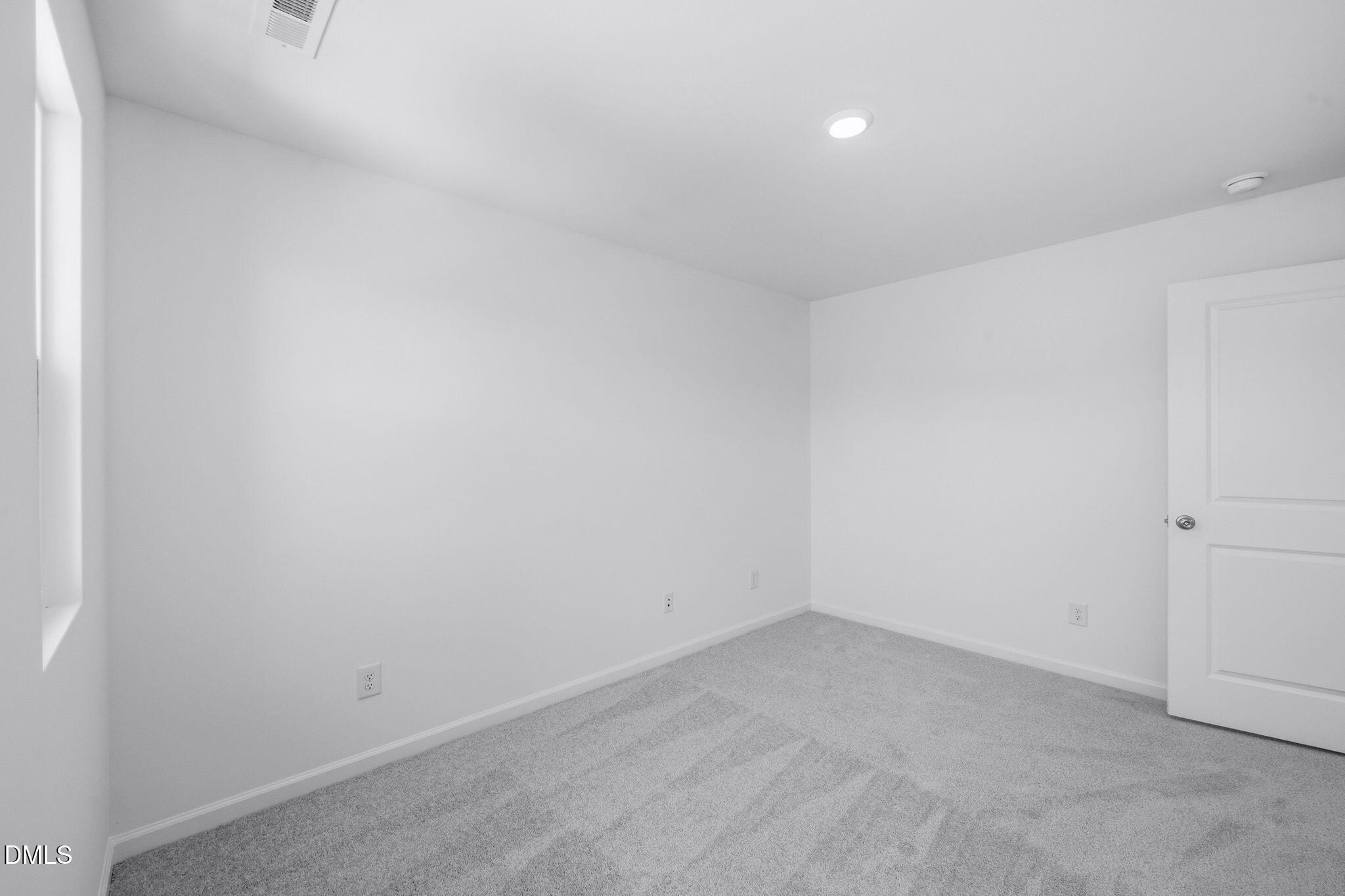 1212 Constellation Circle Property Photo 28