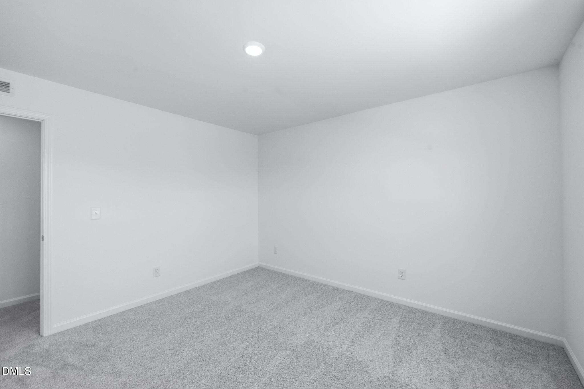 1212 Constellation Circle Property Photo 29