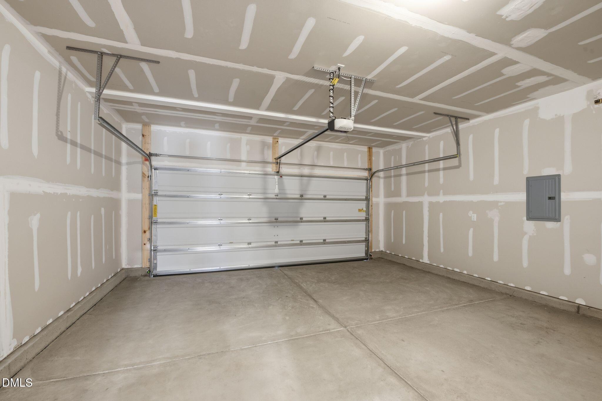 1212 Constellation Circle Property Photo 30